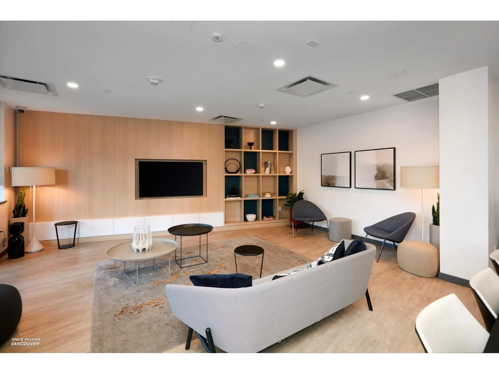 710 10448 UNIVERSITY DRIVE