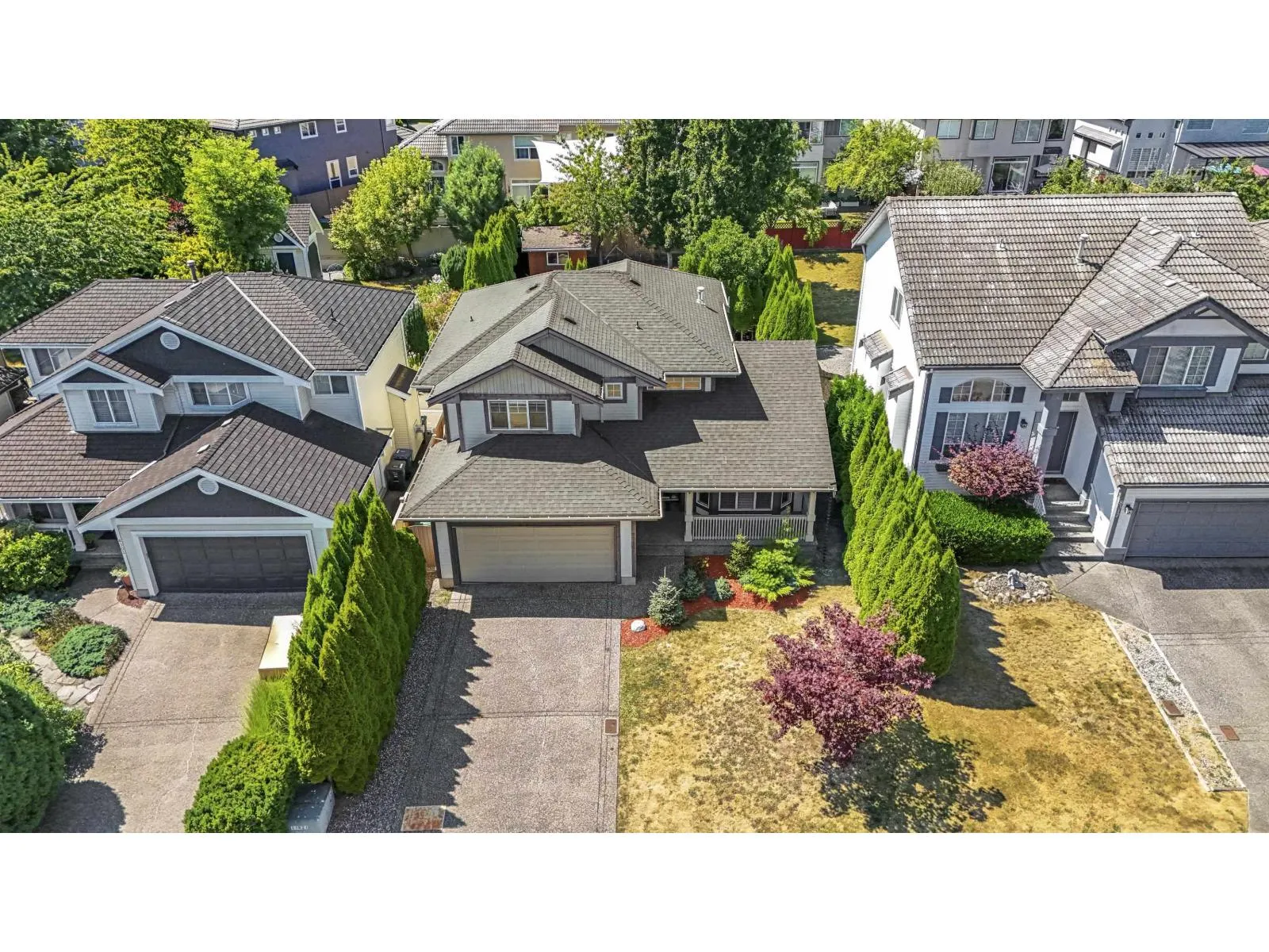 8311 170 STREET
