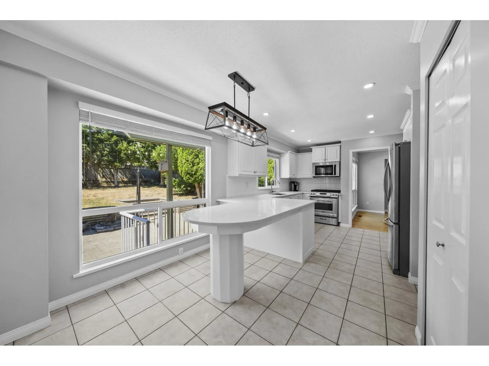8311 170 STREET