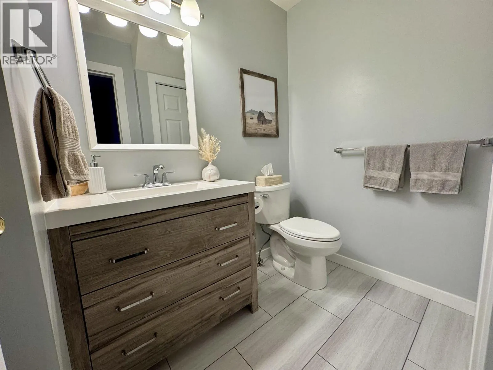 105 3015 ST ANNE CRESCENT