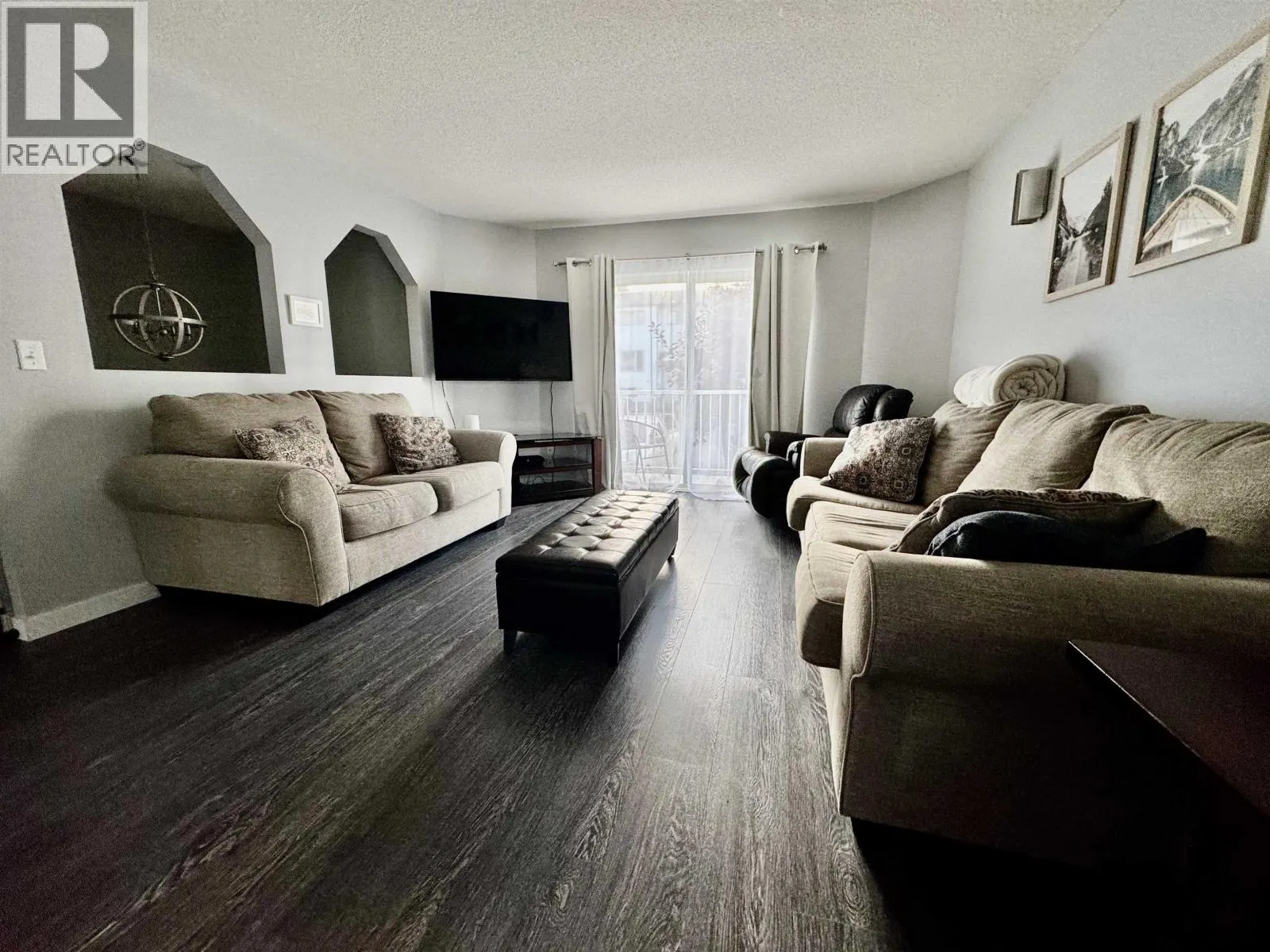 105 3015 ST ANNE CRESCENT