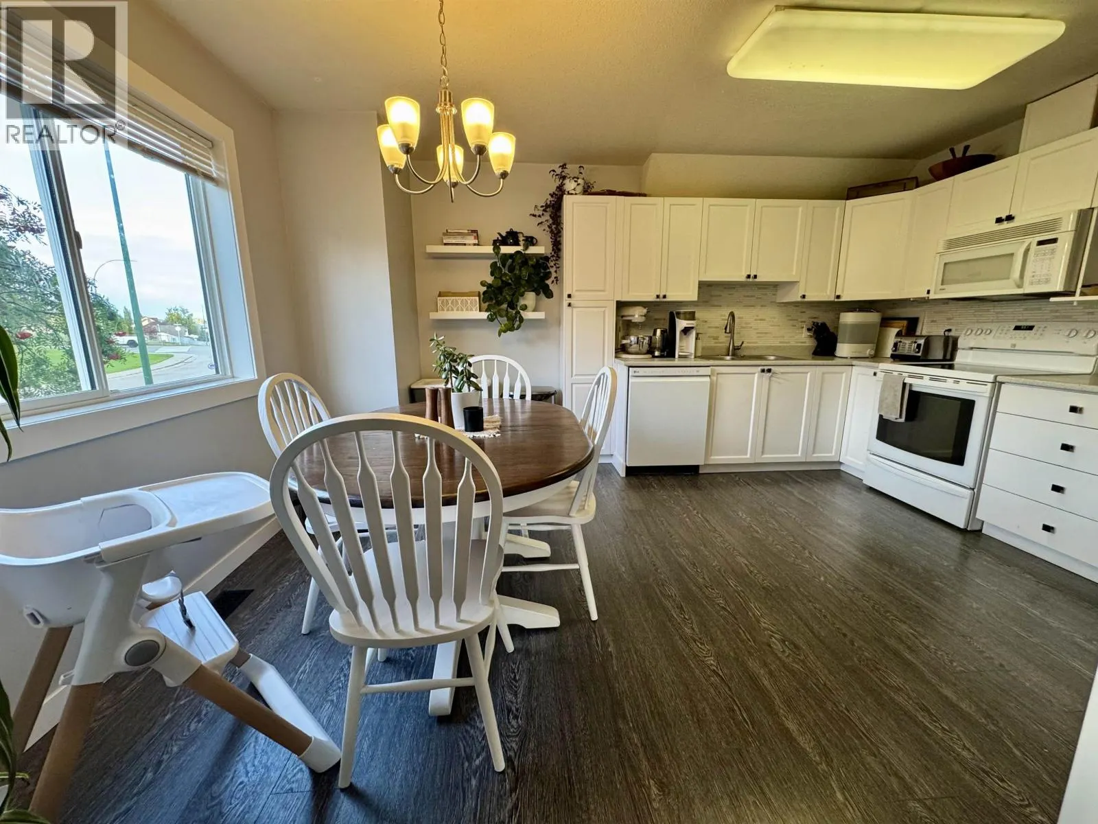 105 3015 ST ANNE CRESCENT