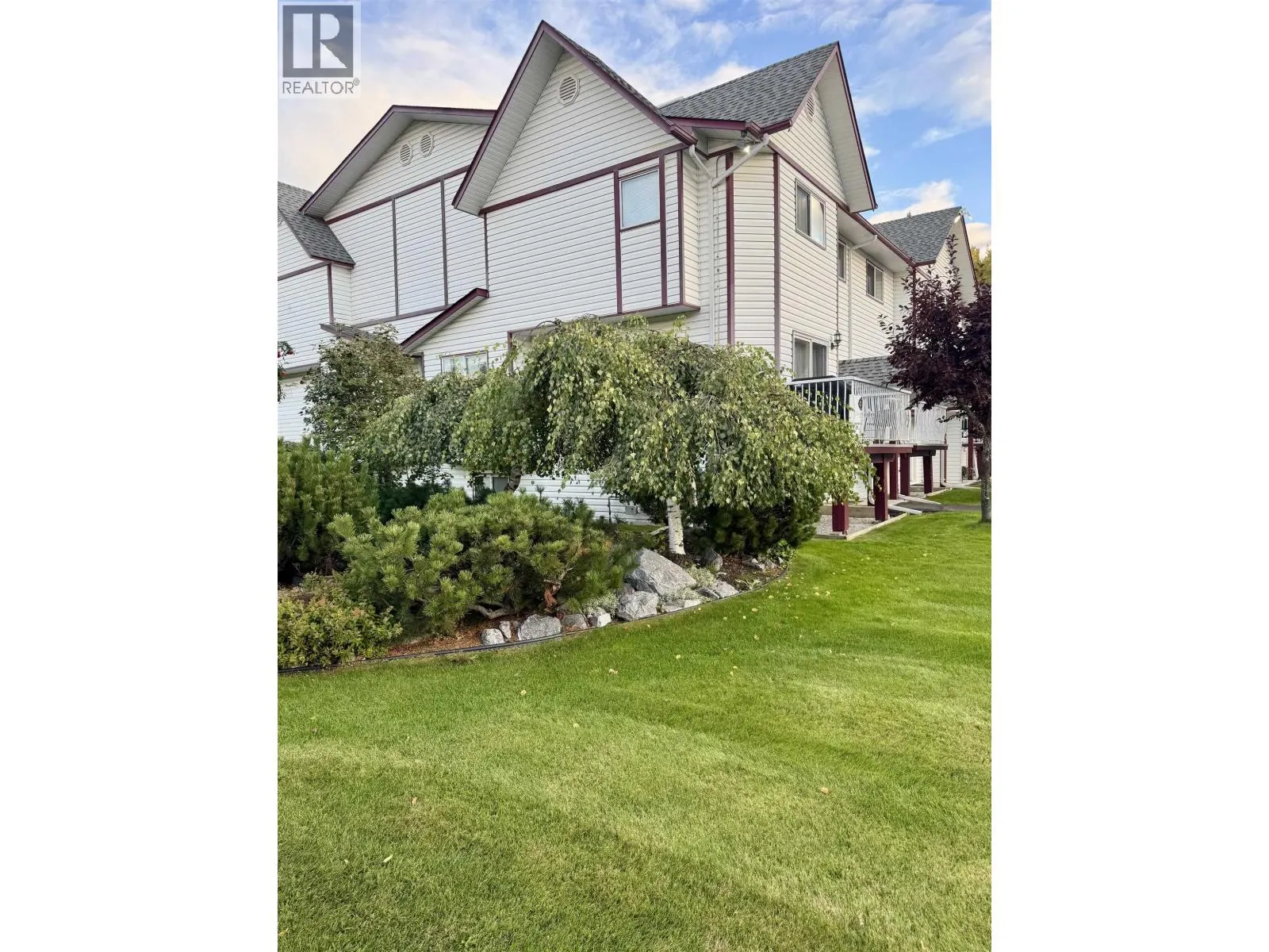 105 3015 ST ANNE CRESCENT