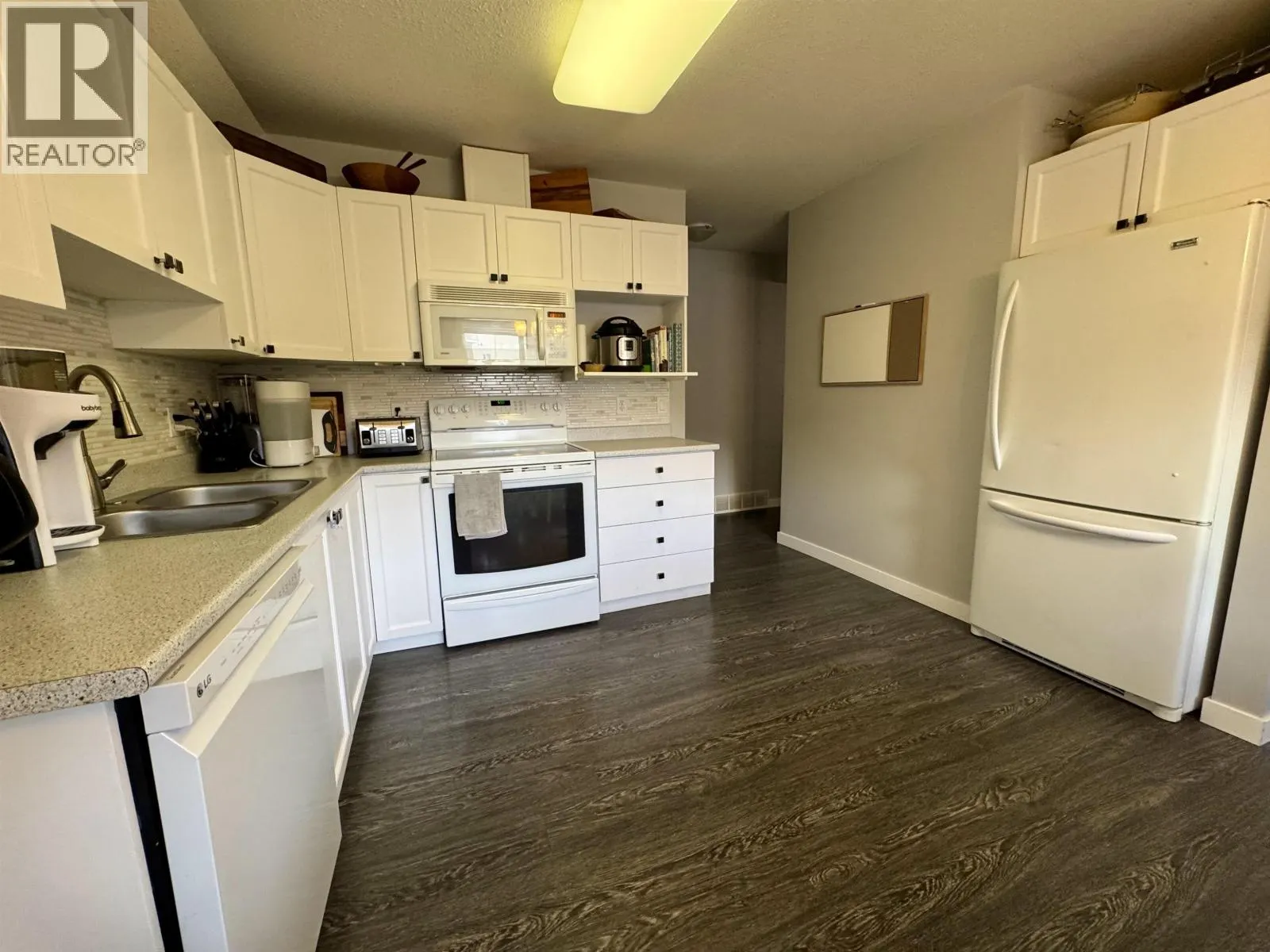 105 3015 ST ANNE CRESCENT