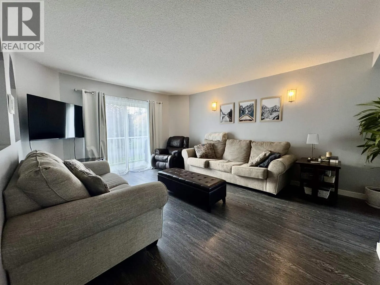 105 3015 ST ANNE CRESCENT