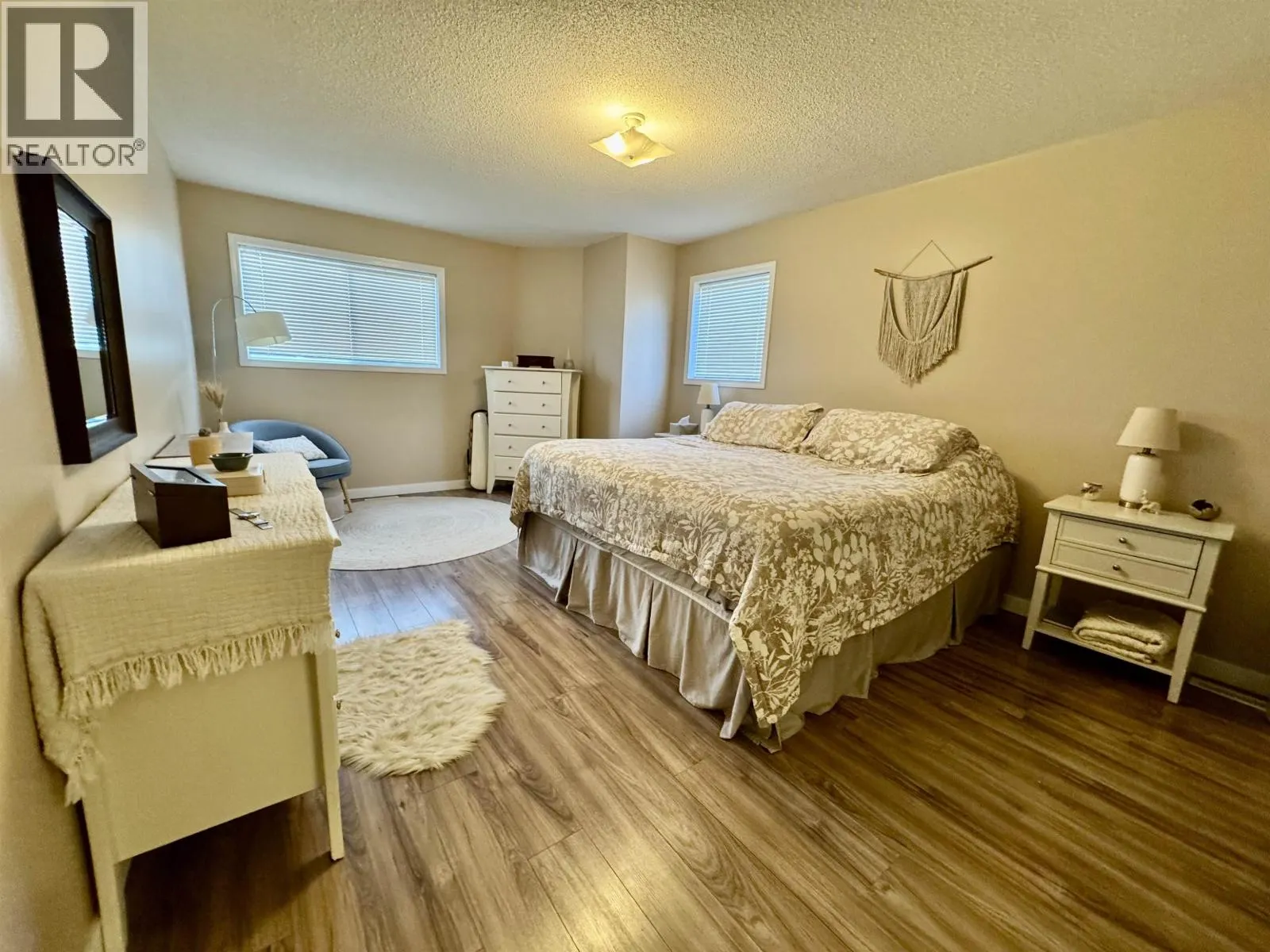 105 3015 ST ANNE CRESCENT