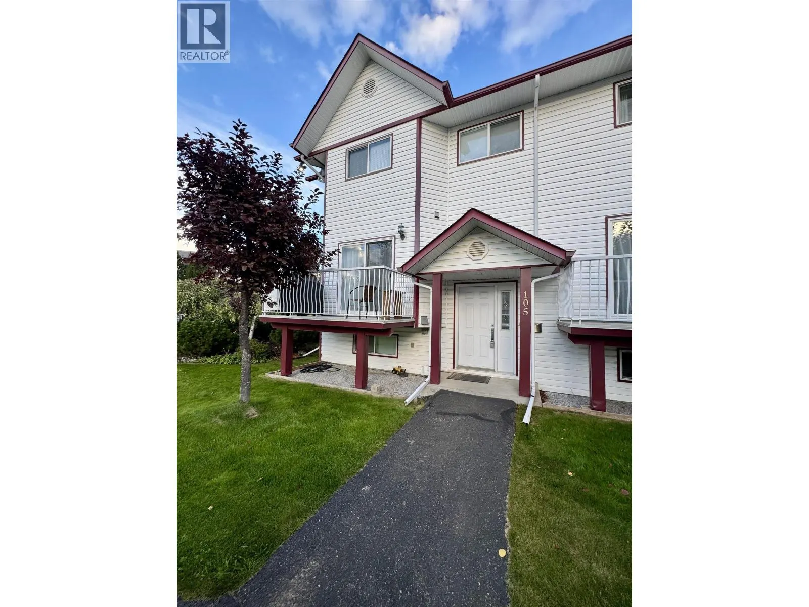 105 3015 ST ANNE CRESCENT