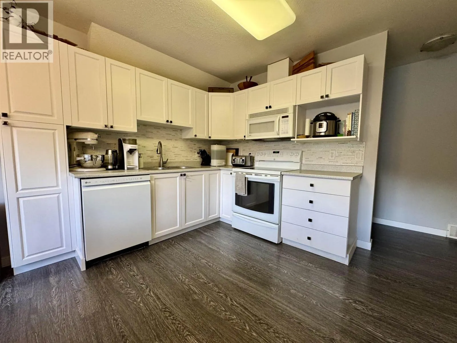 105 3015 ST ANNE CRESCENT