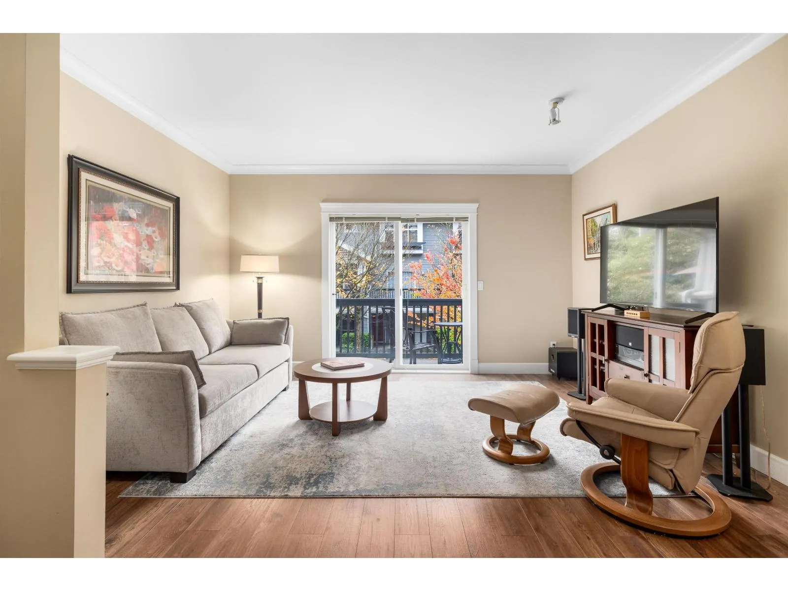 109 15236 36 AVENUE