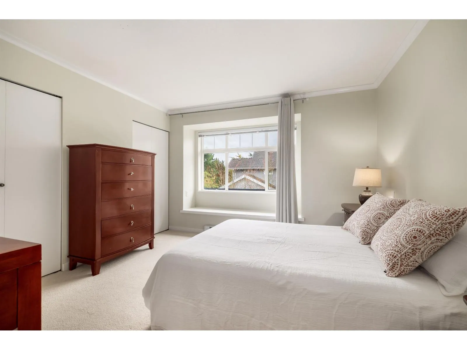 109 15236 36 AVENUE