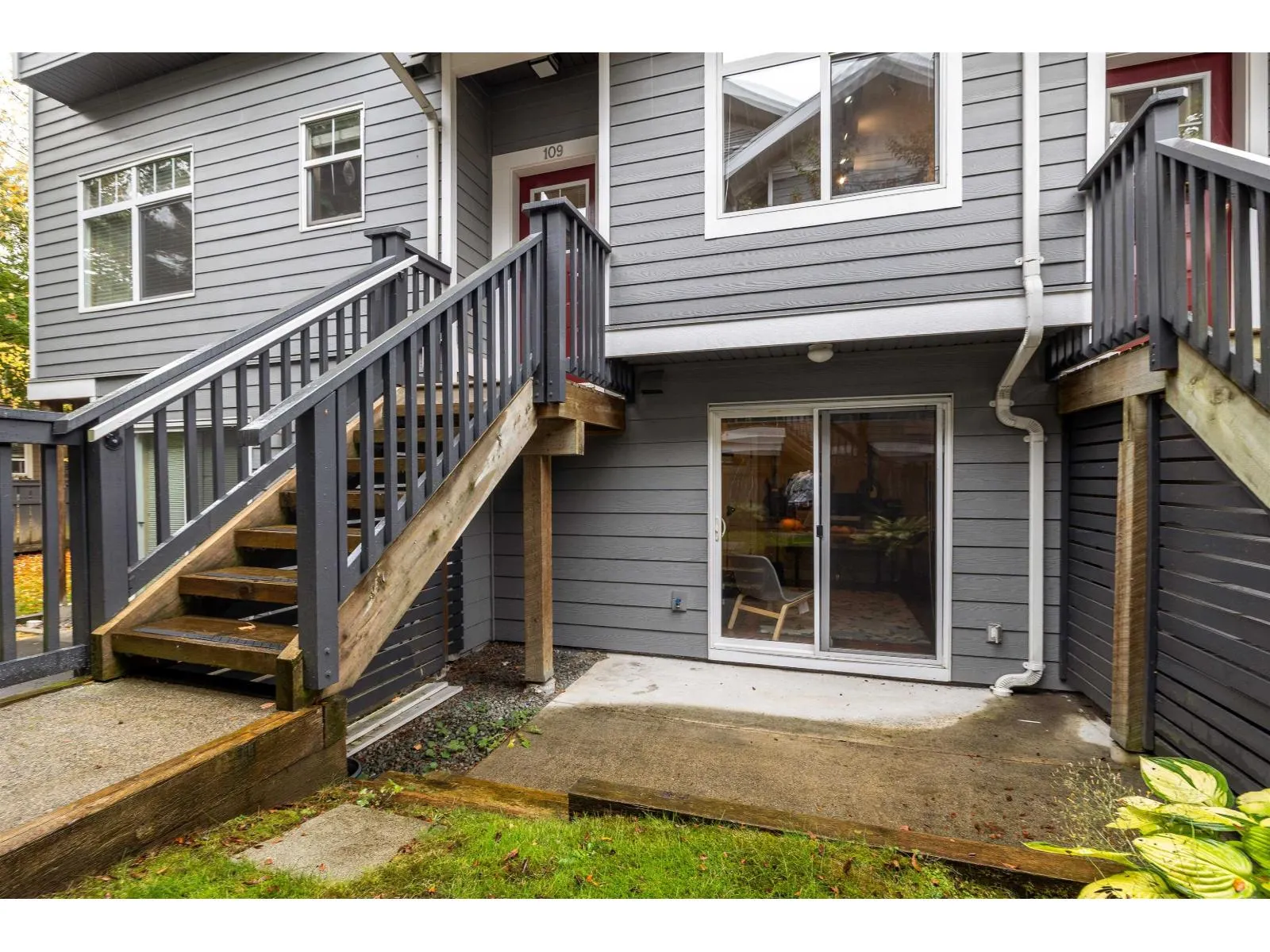 109 15236 36 AVENUE