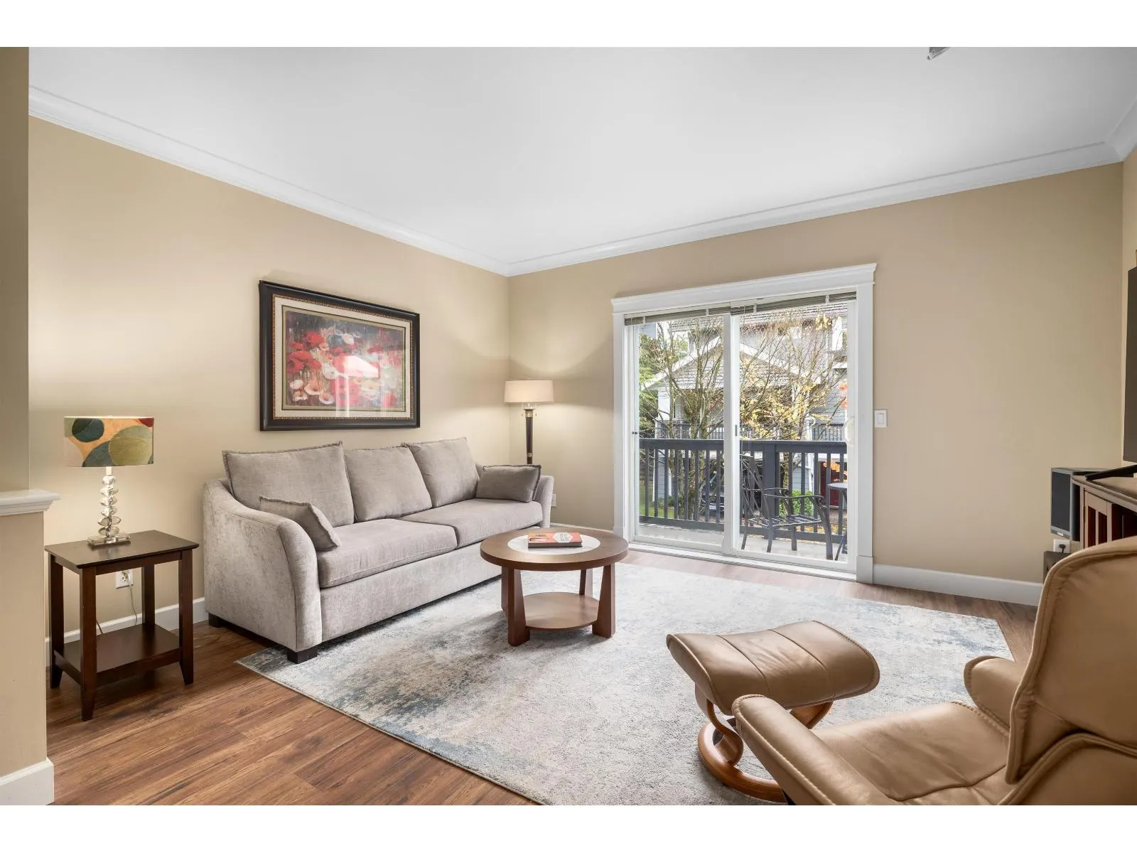 109 15236 36 AVENUE