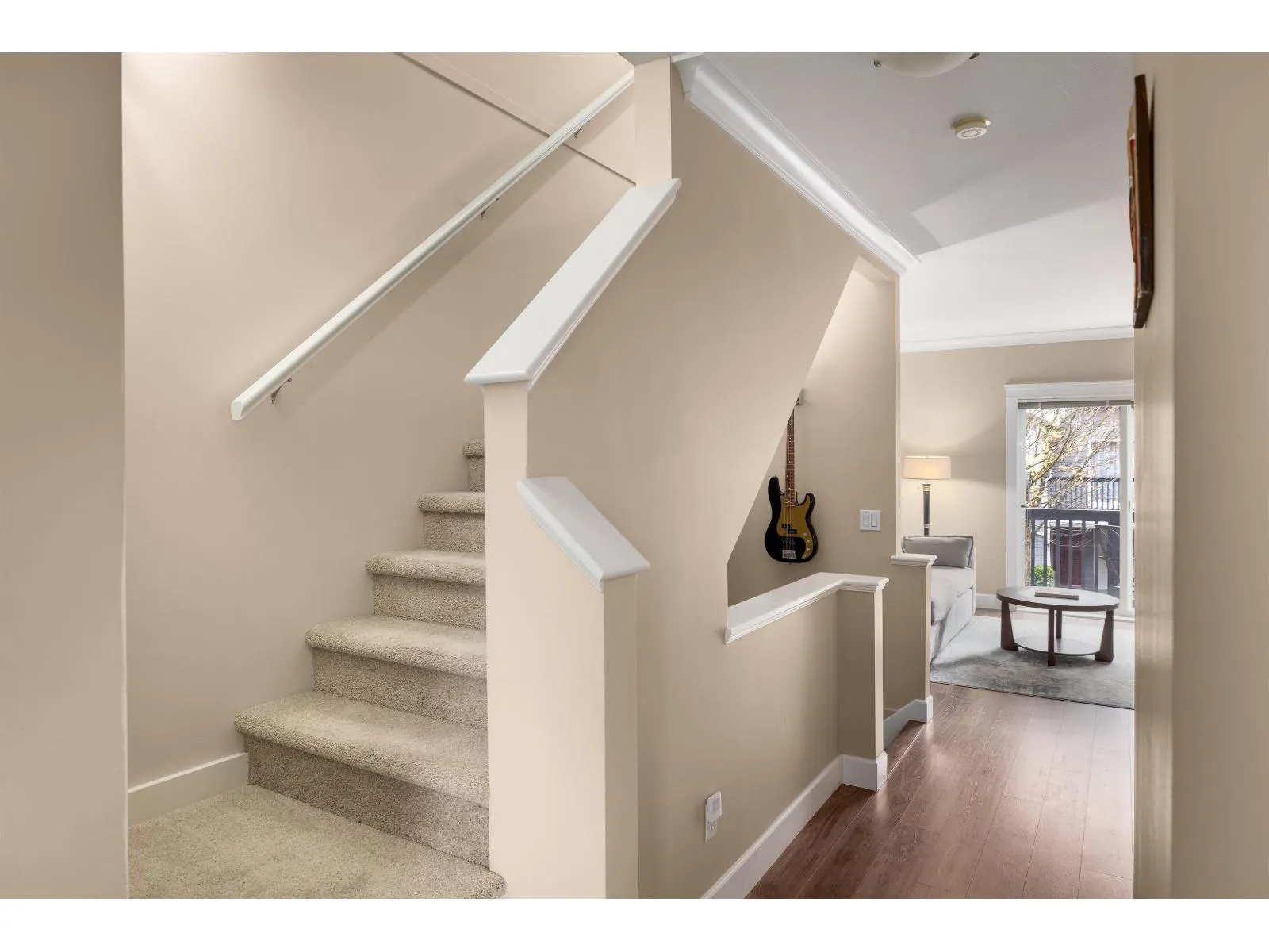 109 15236 36 AVENUE