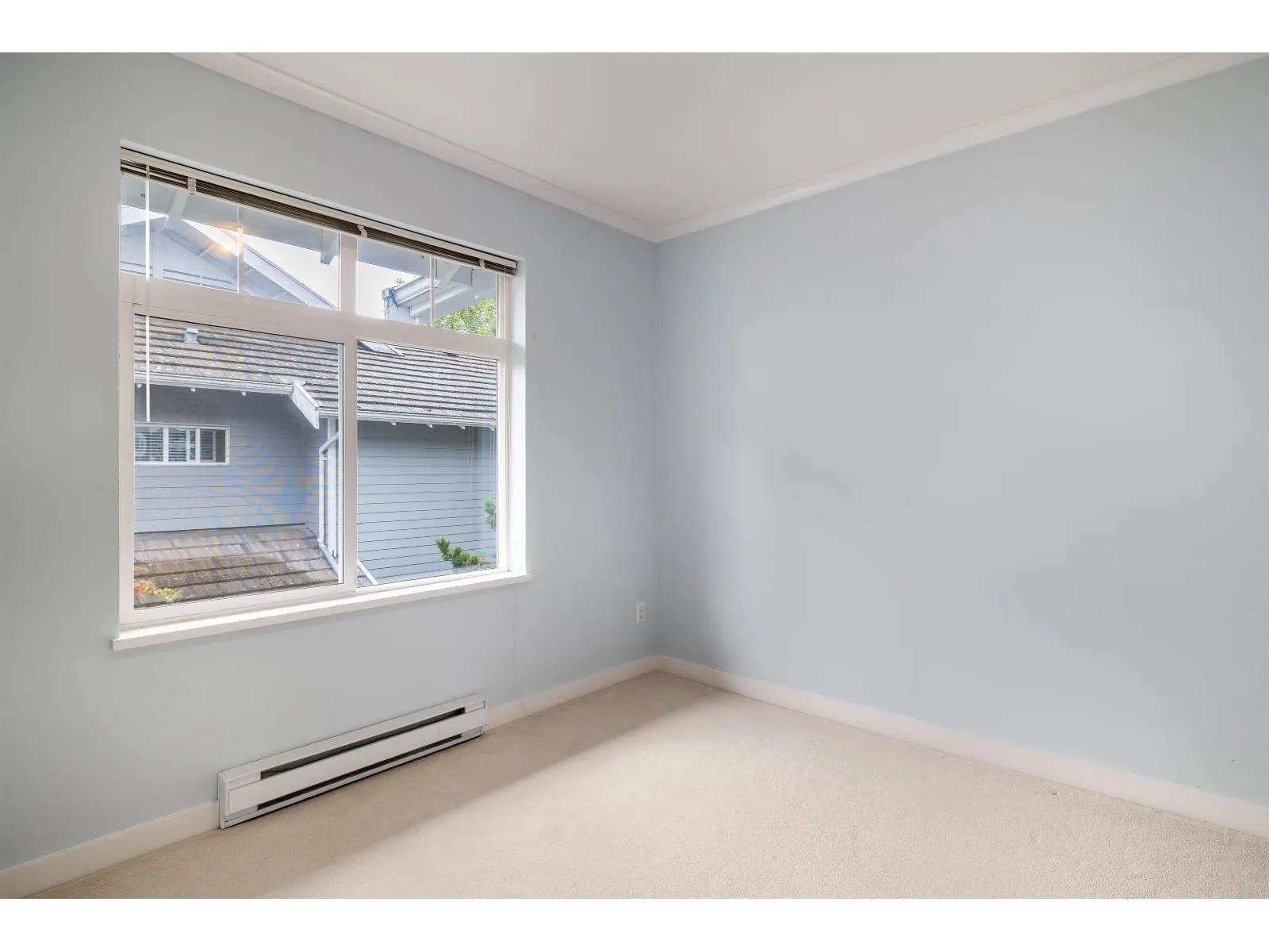 109 15236 36 AVENUE