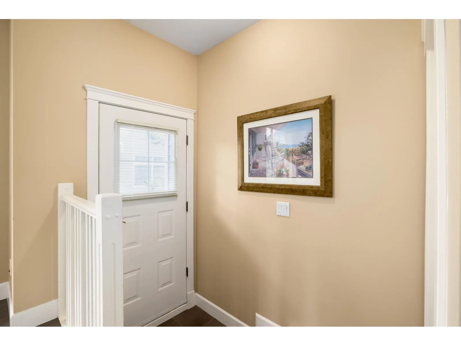 109 15236 36 AVENUE