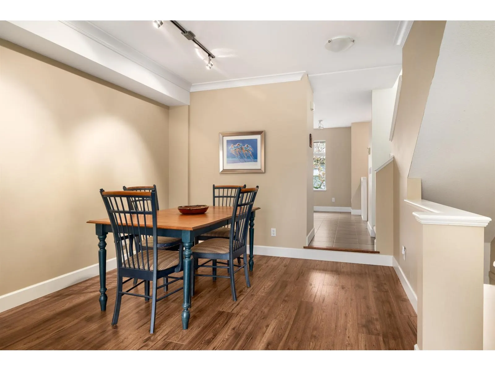 109 15236 36 AVENUE