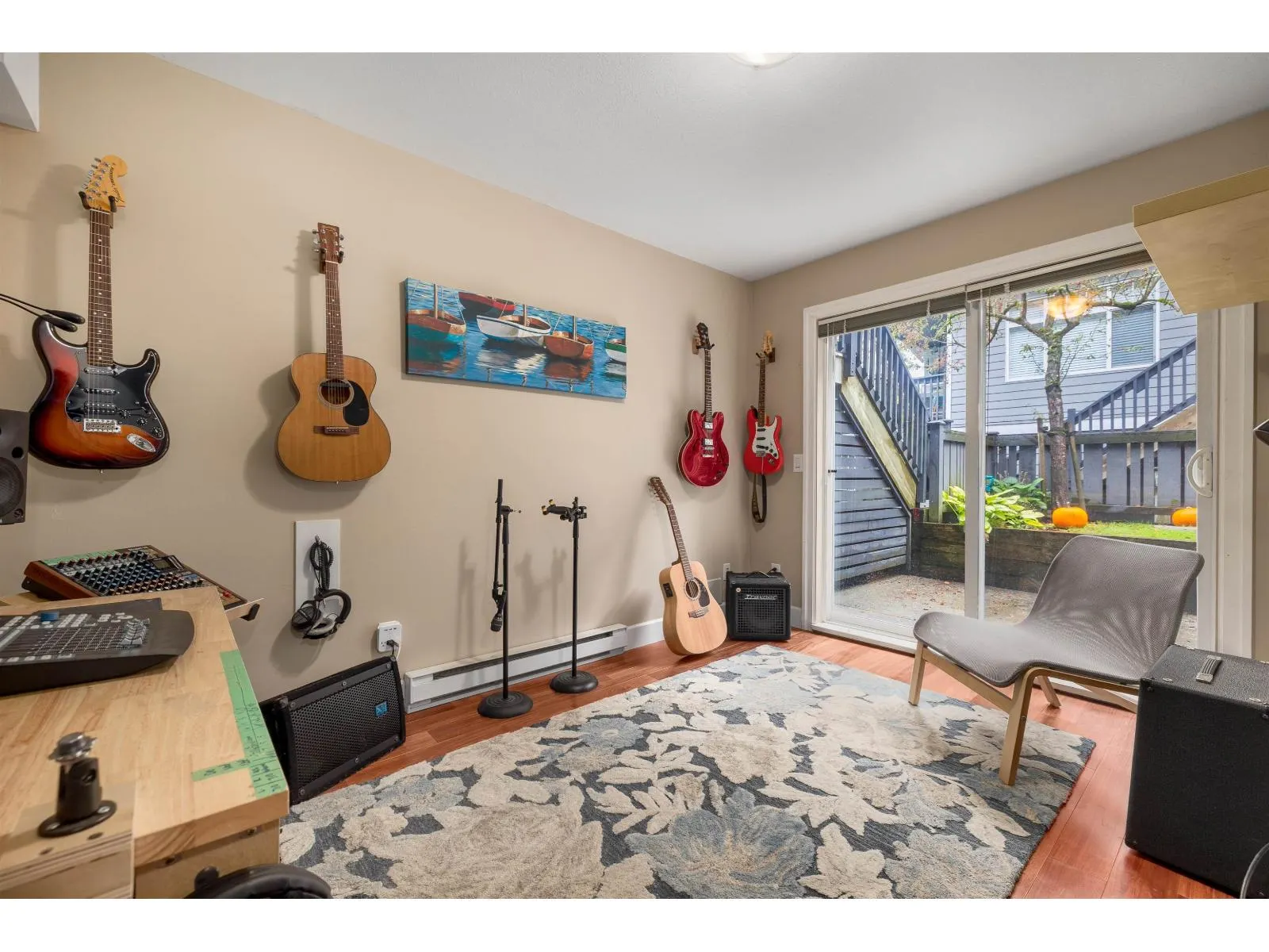 109 15236 36 AVENUE