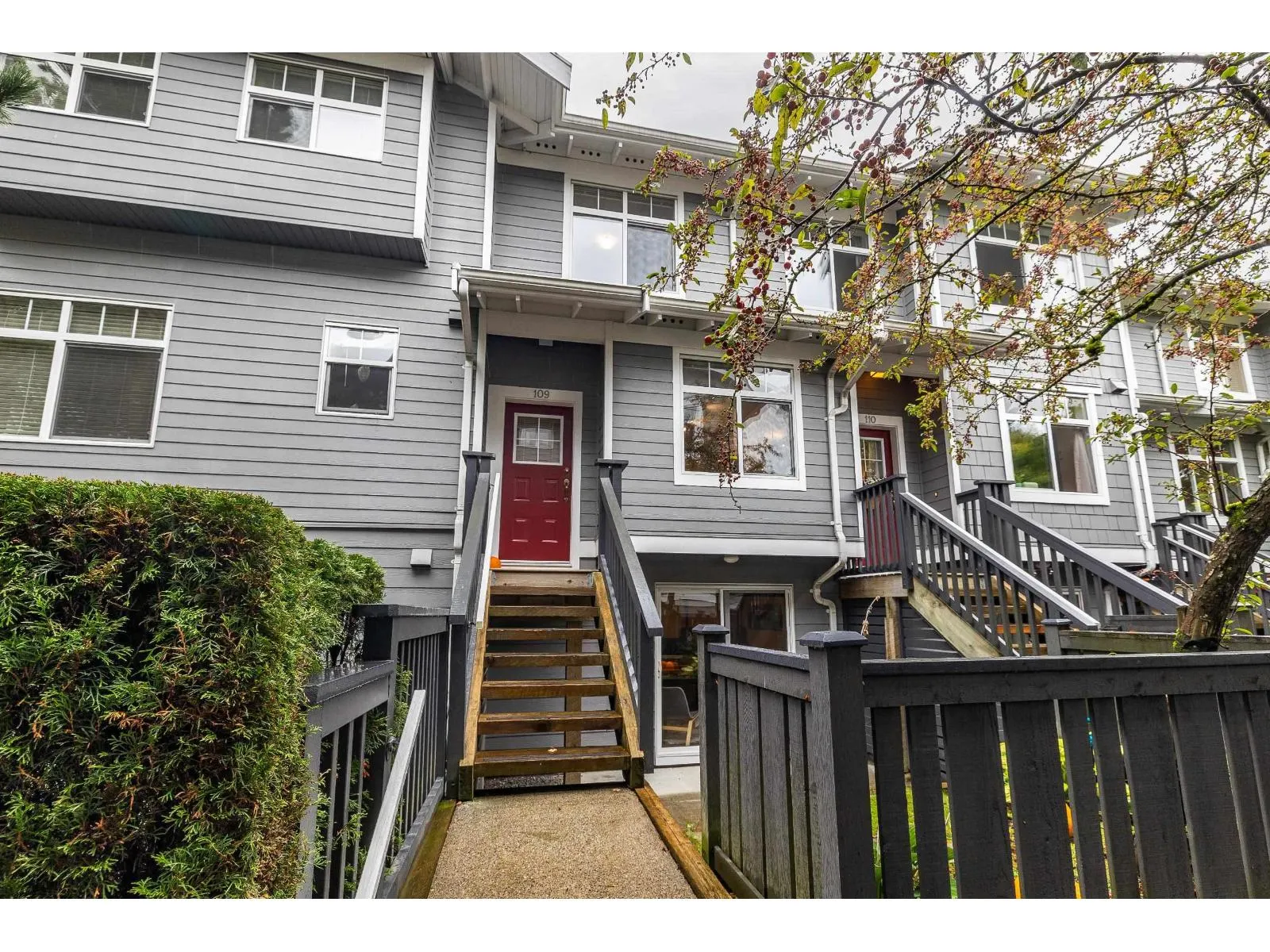 109 15236 36 AVENUE