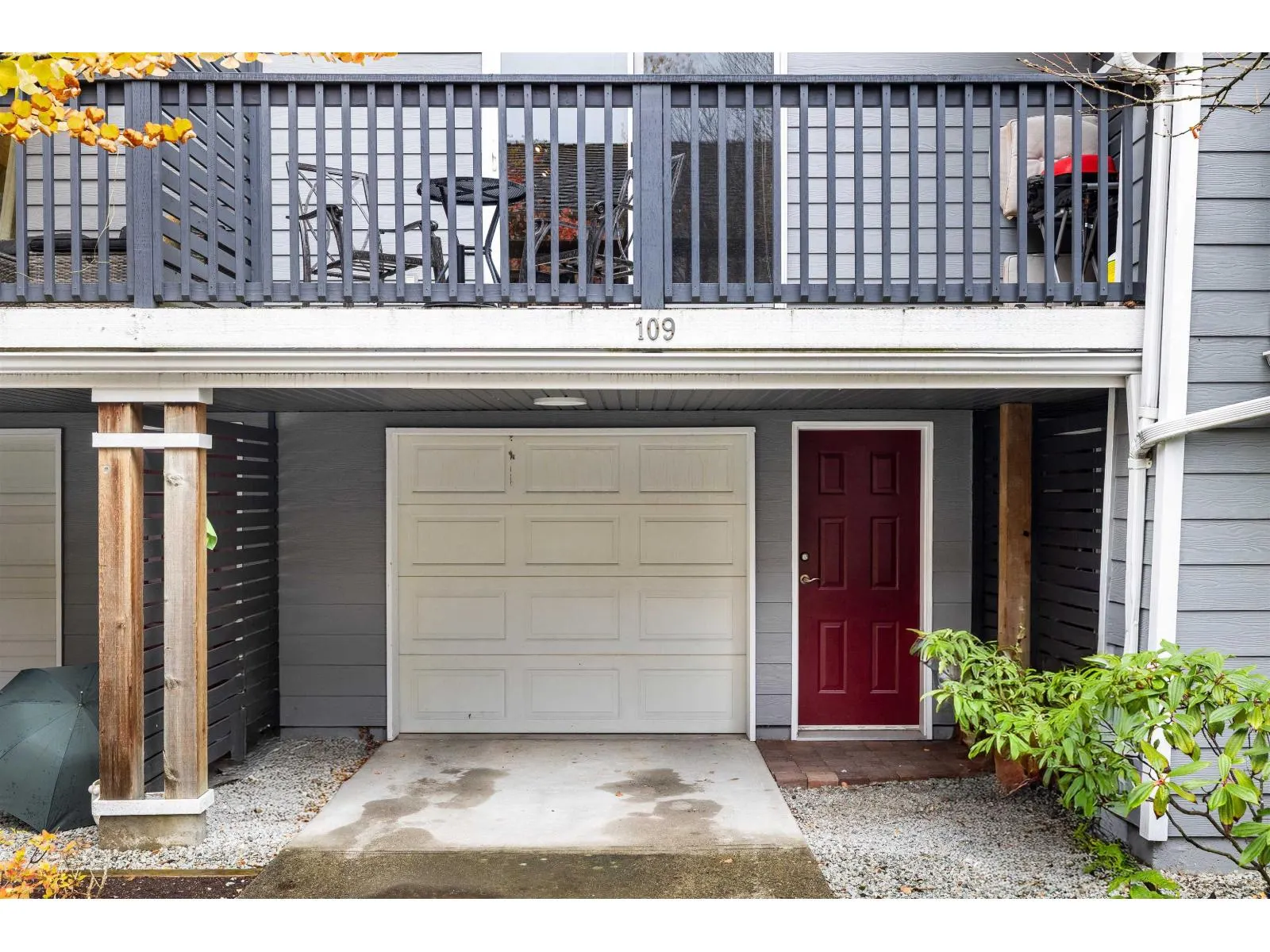 109 15236 36 AVENUE