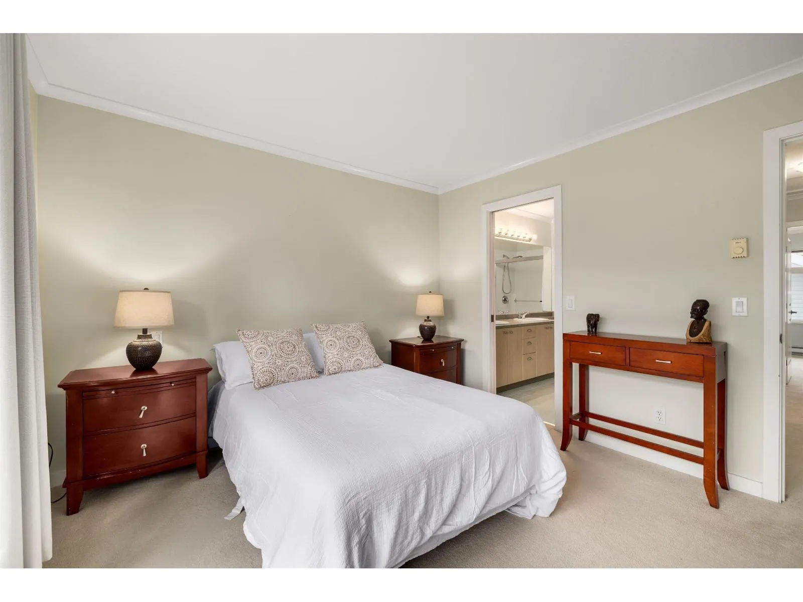 109 15236 36 AVENUE