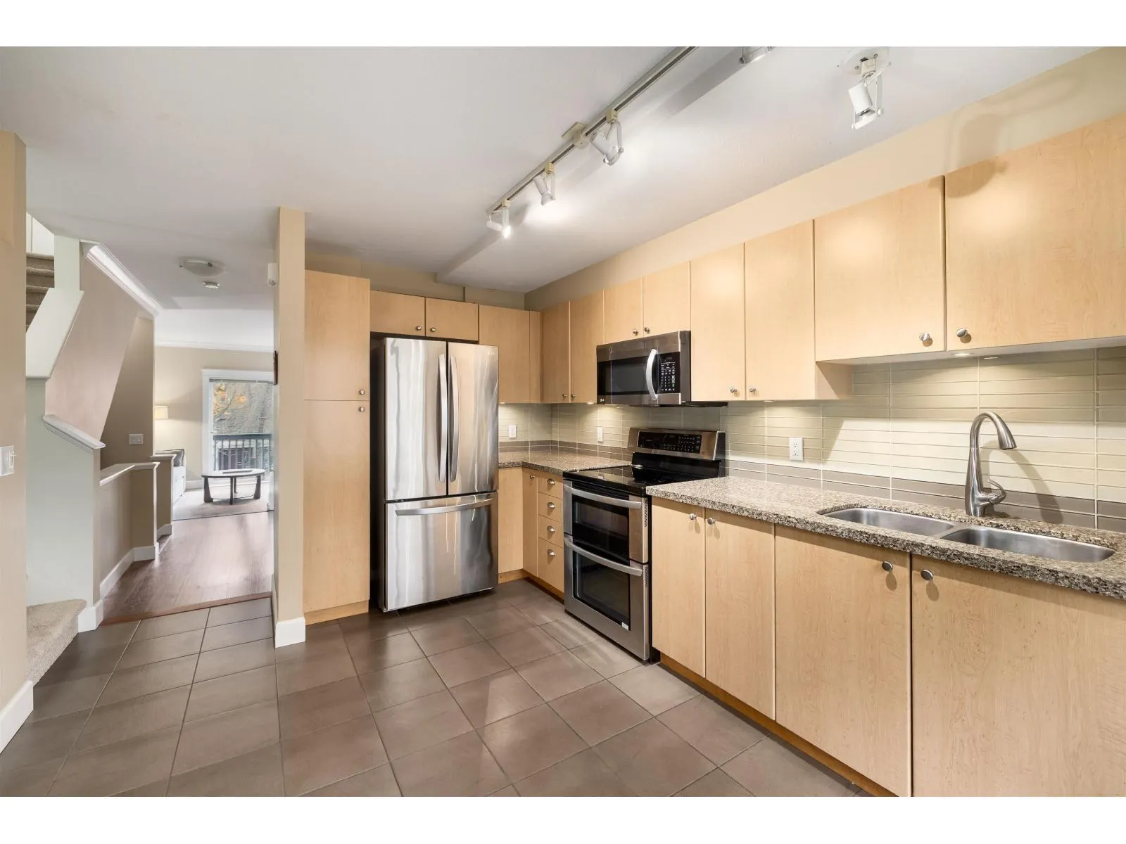 109 15236 36 AVENUE