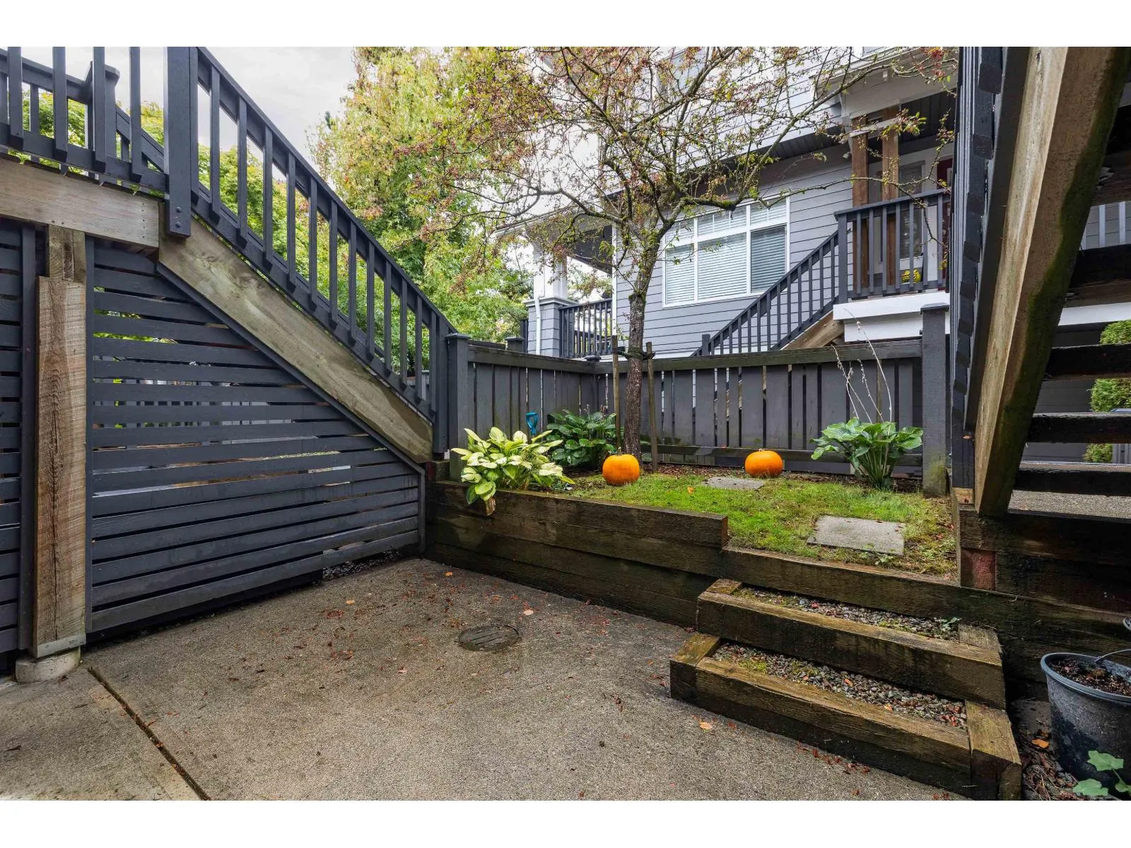 109 15236 36 AVENUE