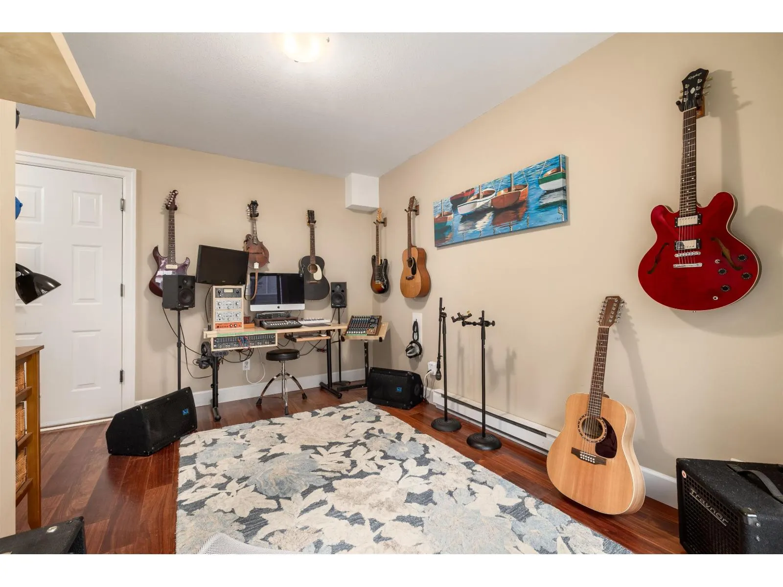 109 15236 36 AVENUE