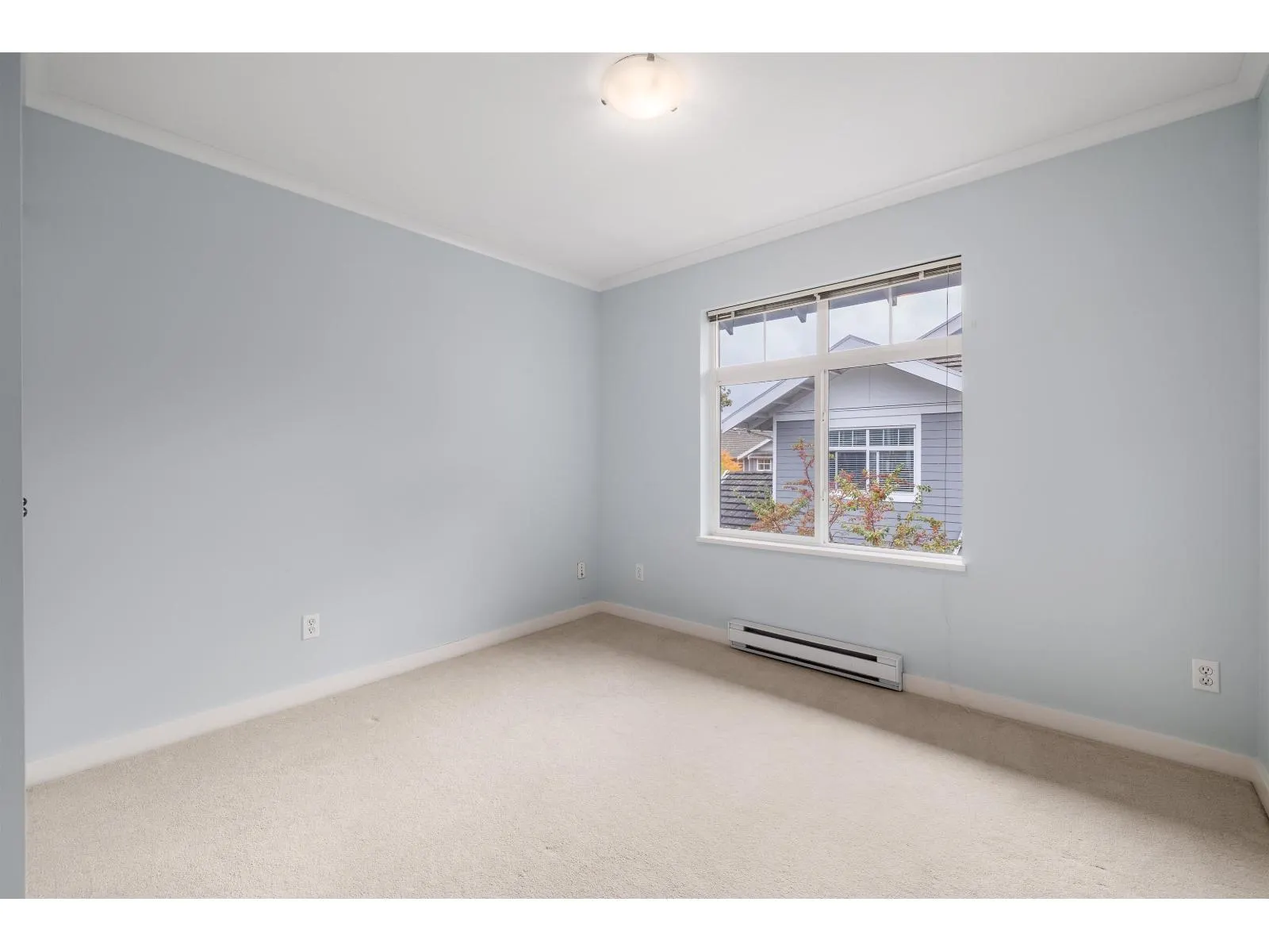 109 15236 36 AVENUE