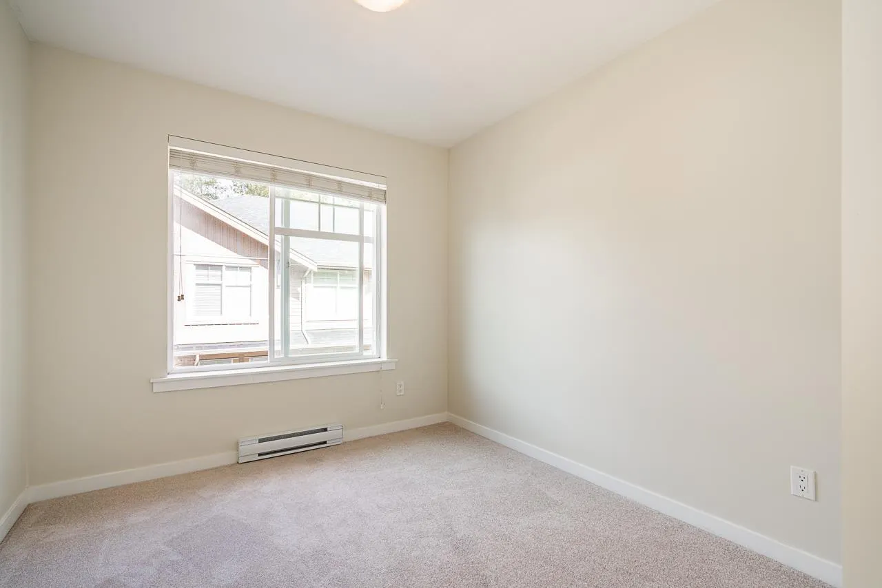 30 20967 76 AVENUE