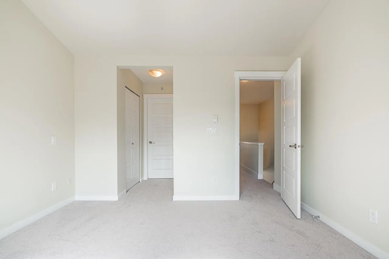 30 20967 76 AVENUE