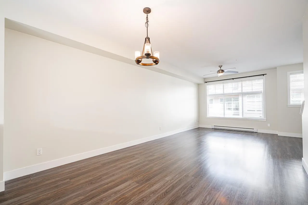 30 20967 76 AVENUE