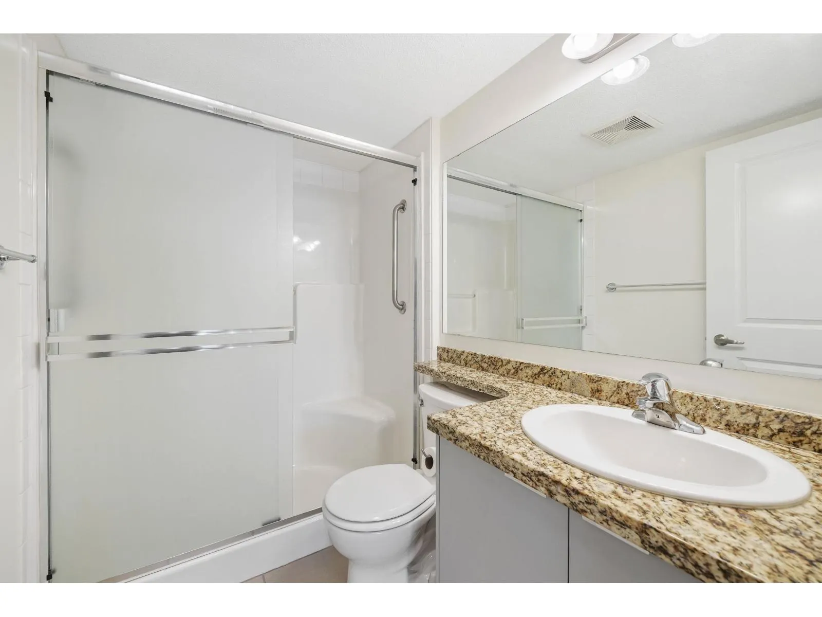 212 9000 BIRCH STREET|Chilliwack Downtown