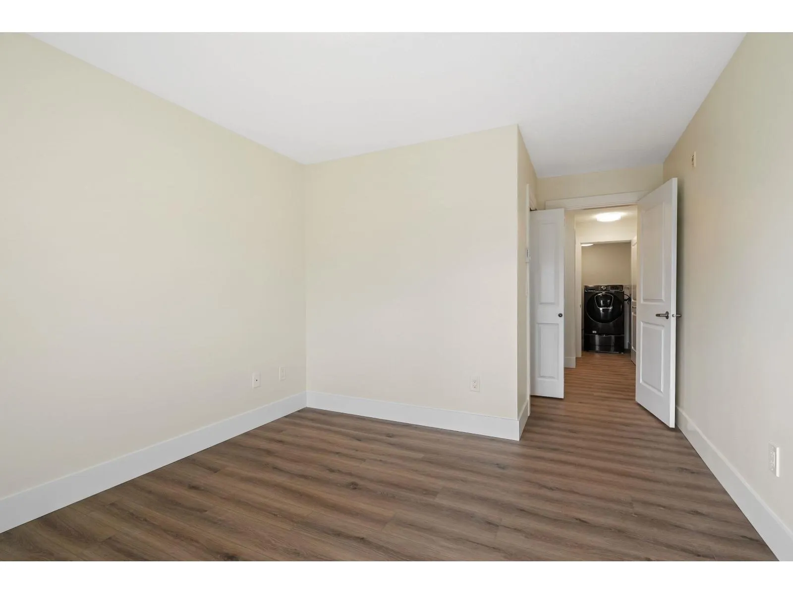212 9000 BIRCH STREET|Chilliwack Downtown