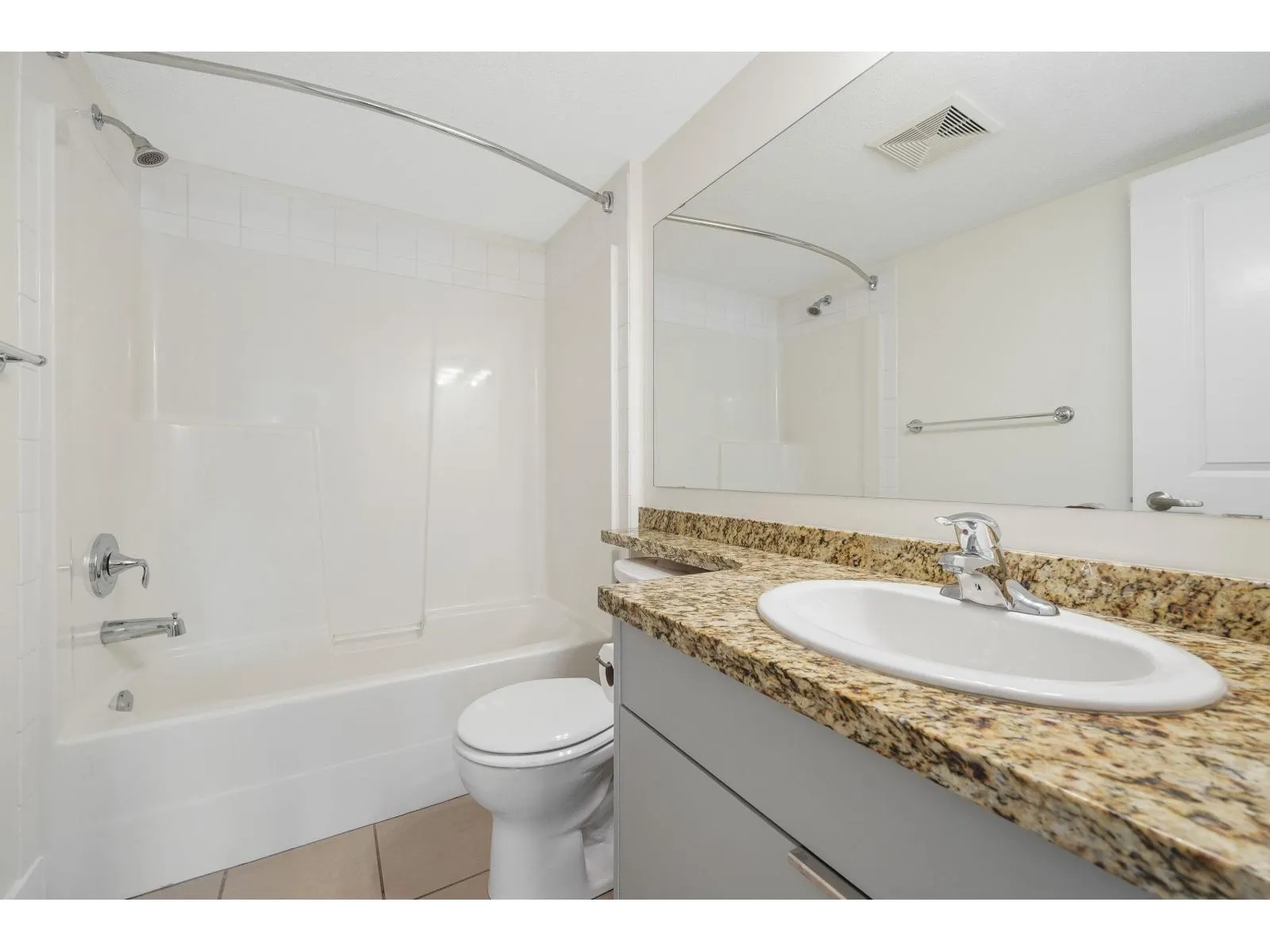 212 9000 BIRCH STREET|Chilliwack Downtown
