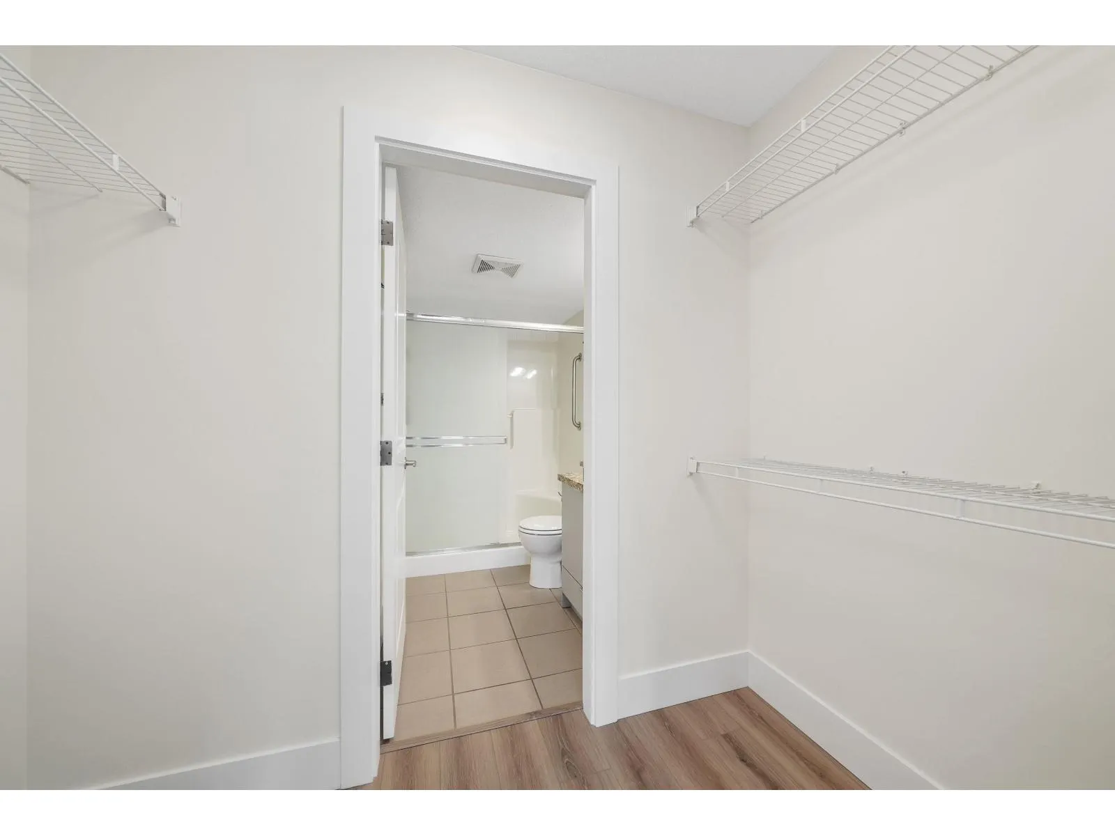212 9000 BIRCH STREET|Chilliwack Downtown