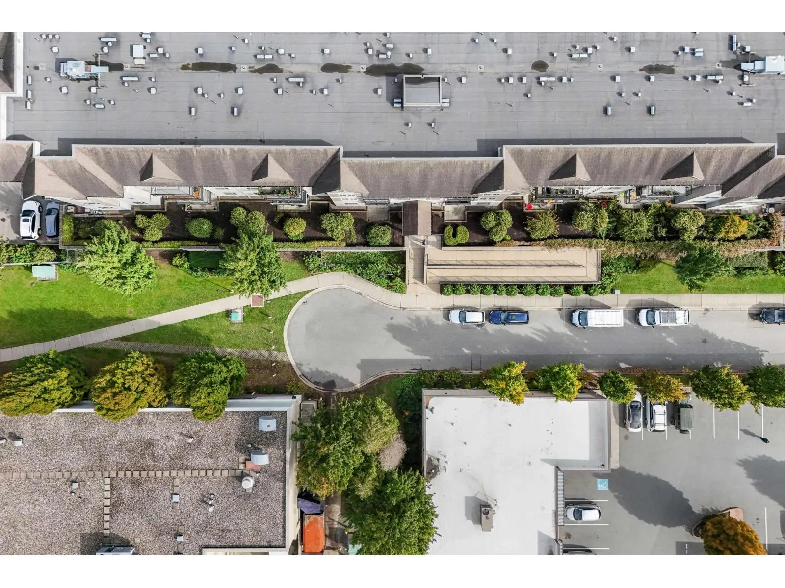 212 9000 BIRCH STREET|Chilliwack Downtown
