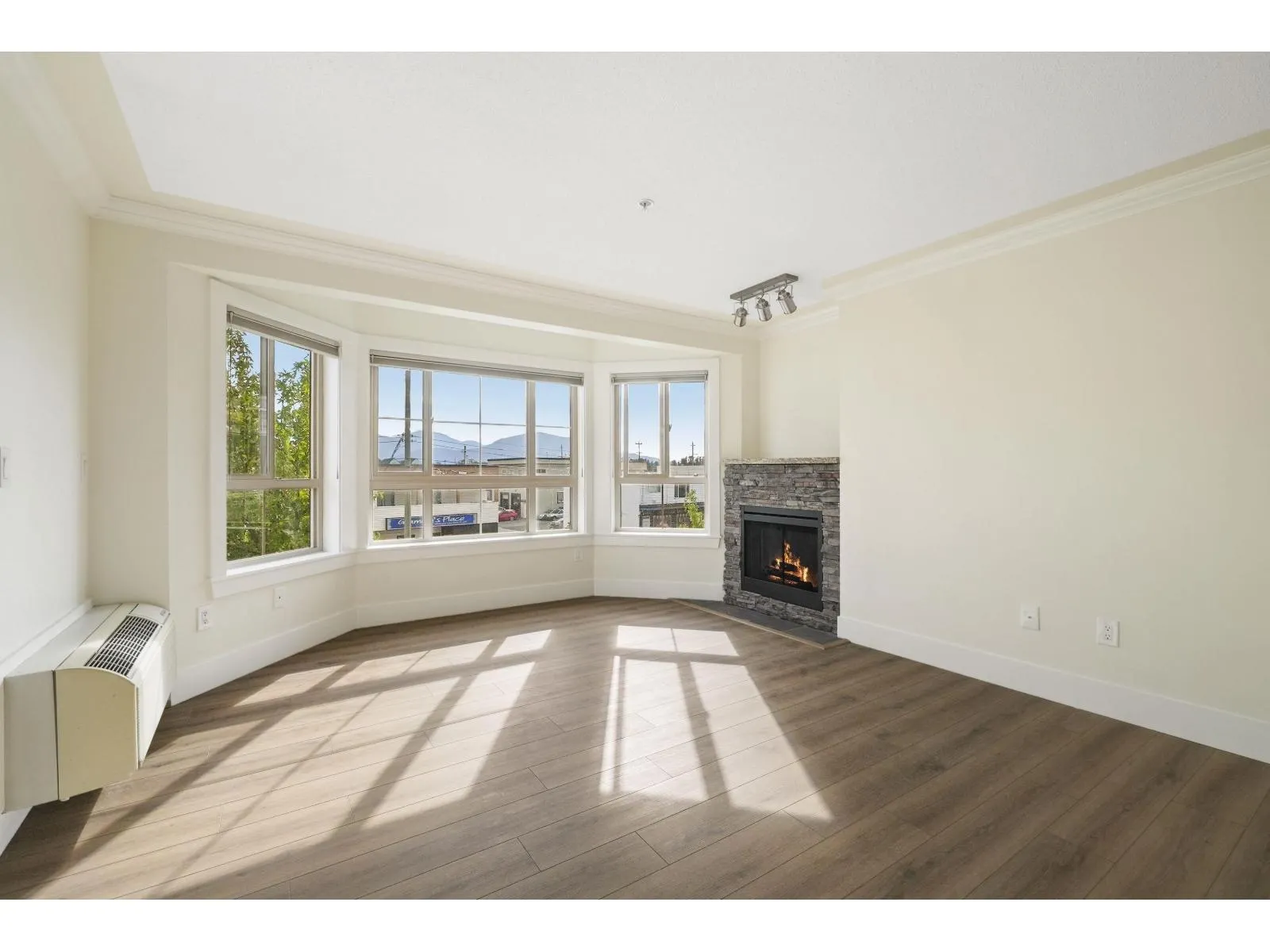 212 9000 BIRCH STREET|Chilliwack Downtown
