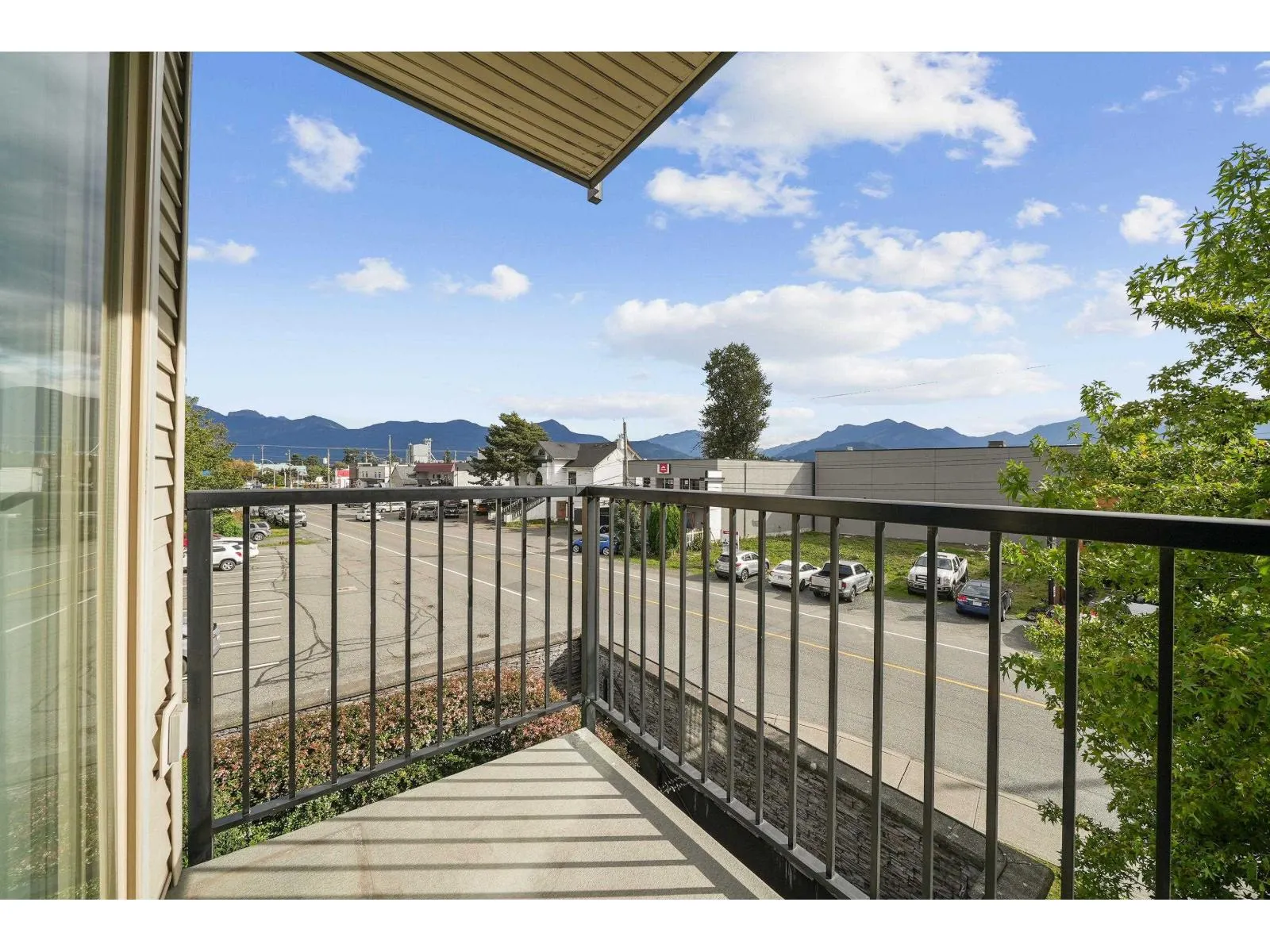 212 9000 BIRCH STREET|Chilliwack Downtown