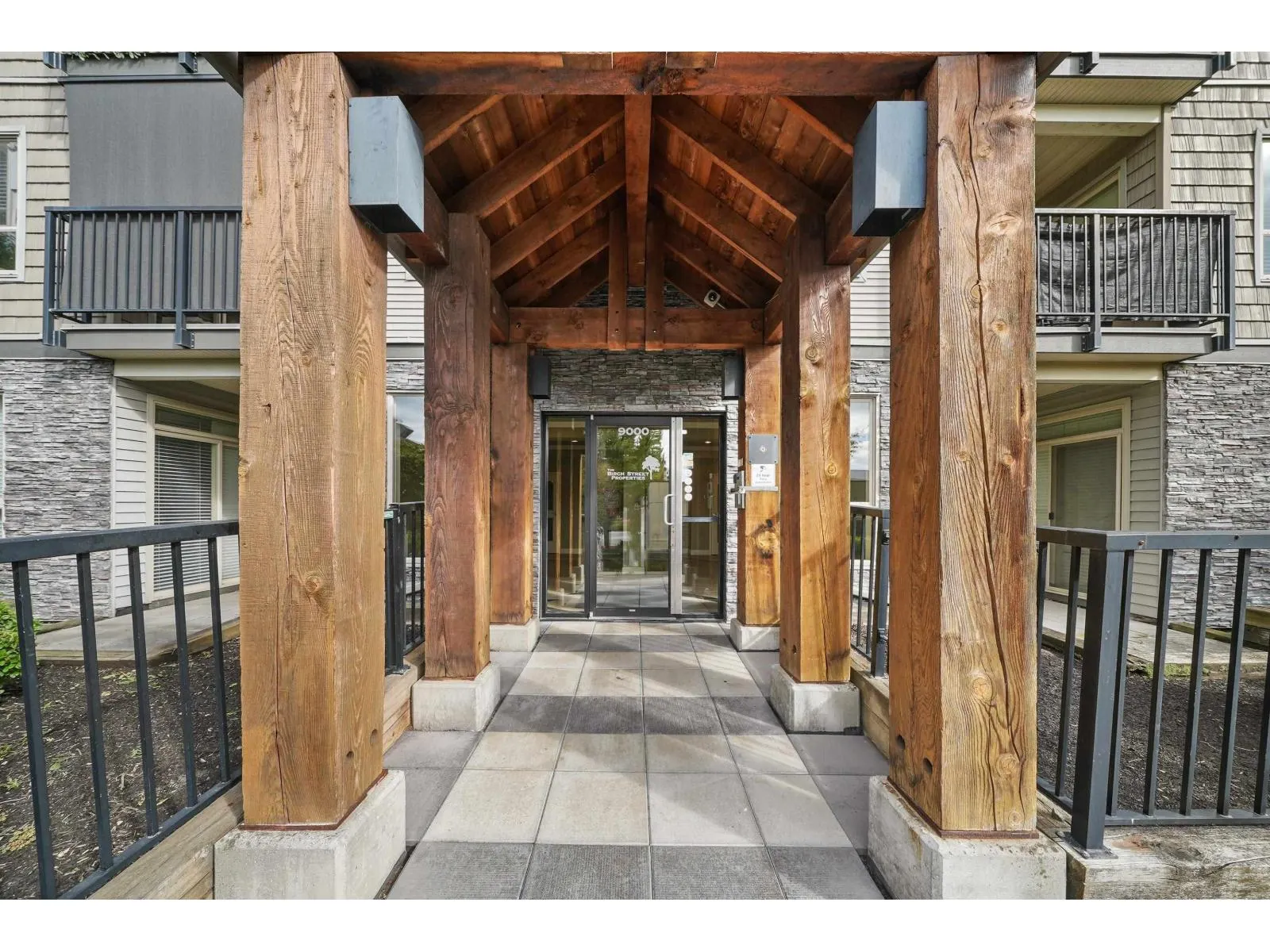 212 9000 BIRCH STREET|Chilliwack Downtown