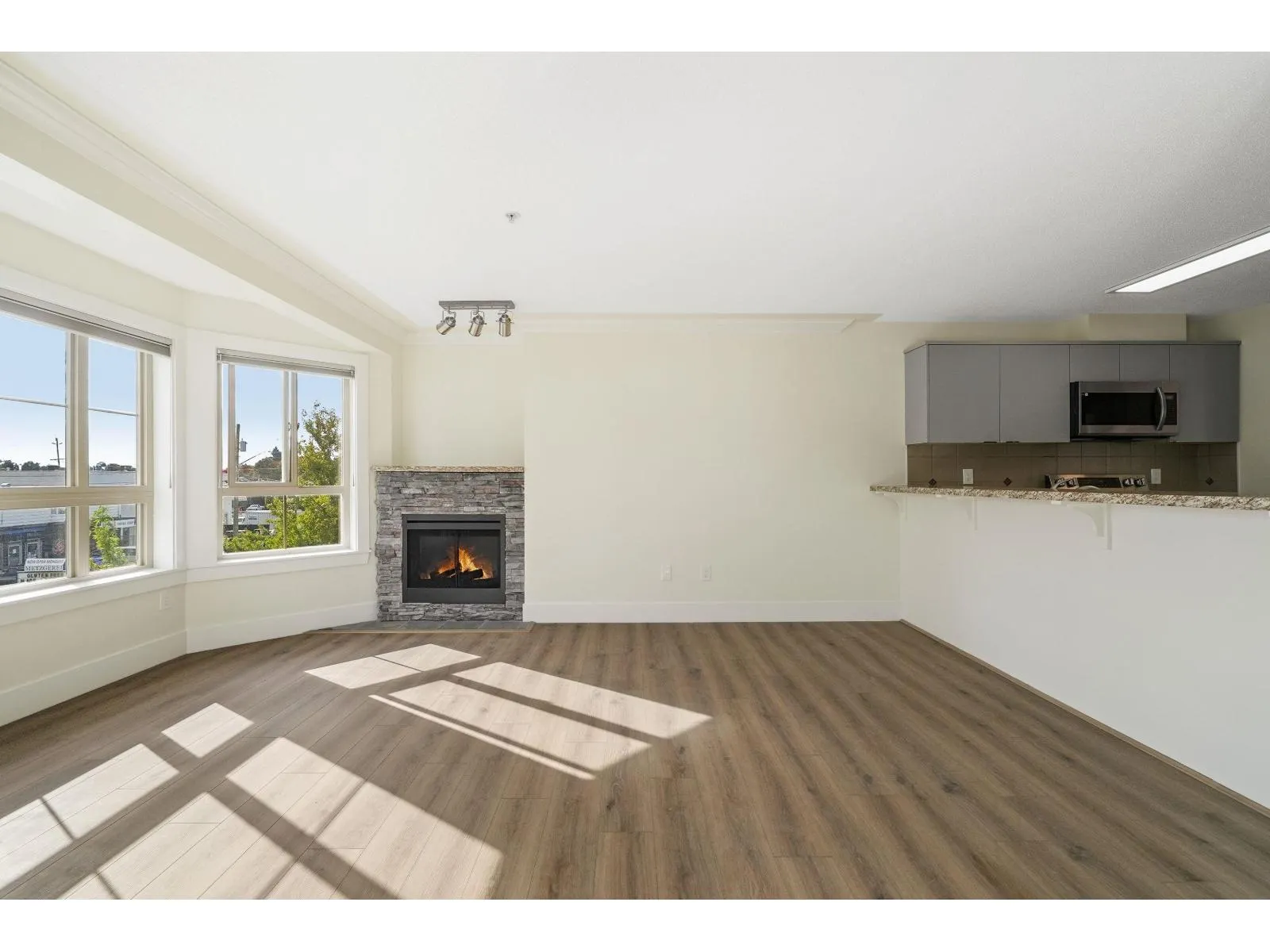 212 9000 BIRCH STREET|Chilliwack Downtown