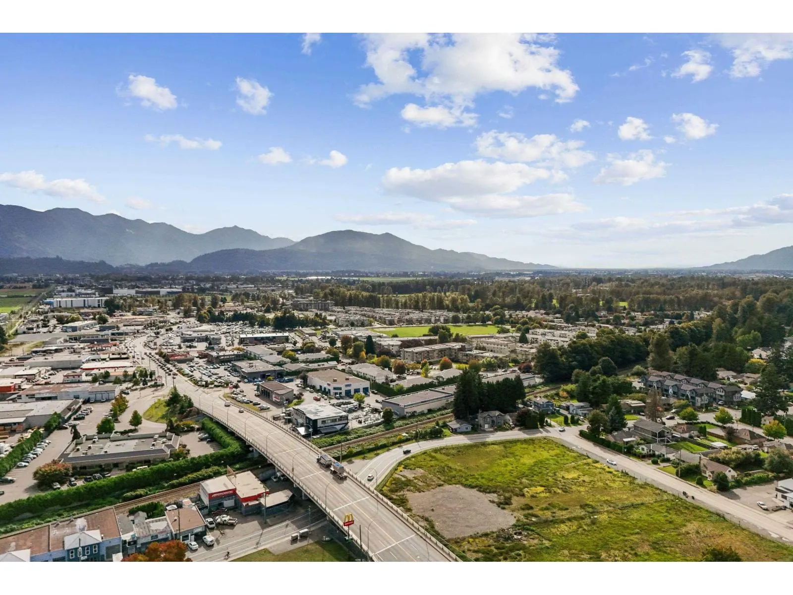 212 9000 BIRCH STREET|Chilliwack Downtown