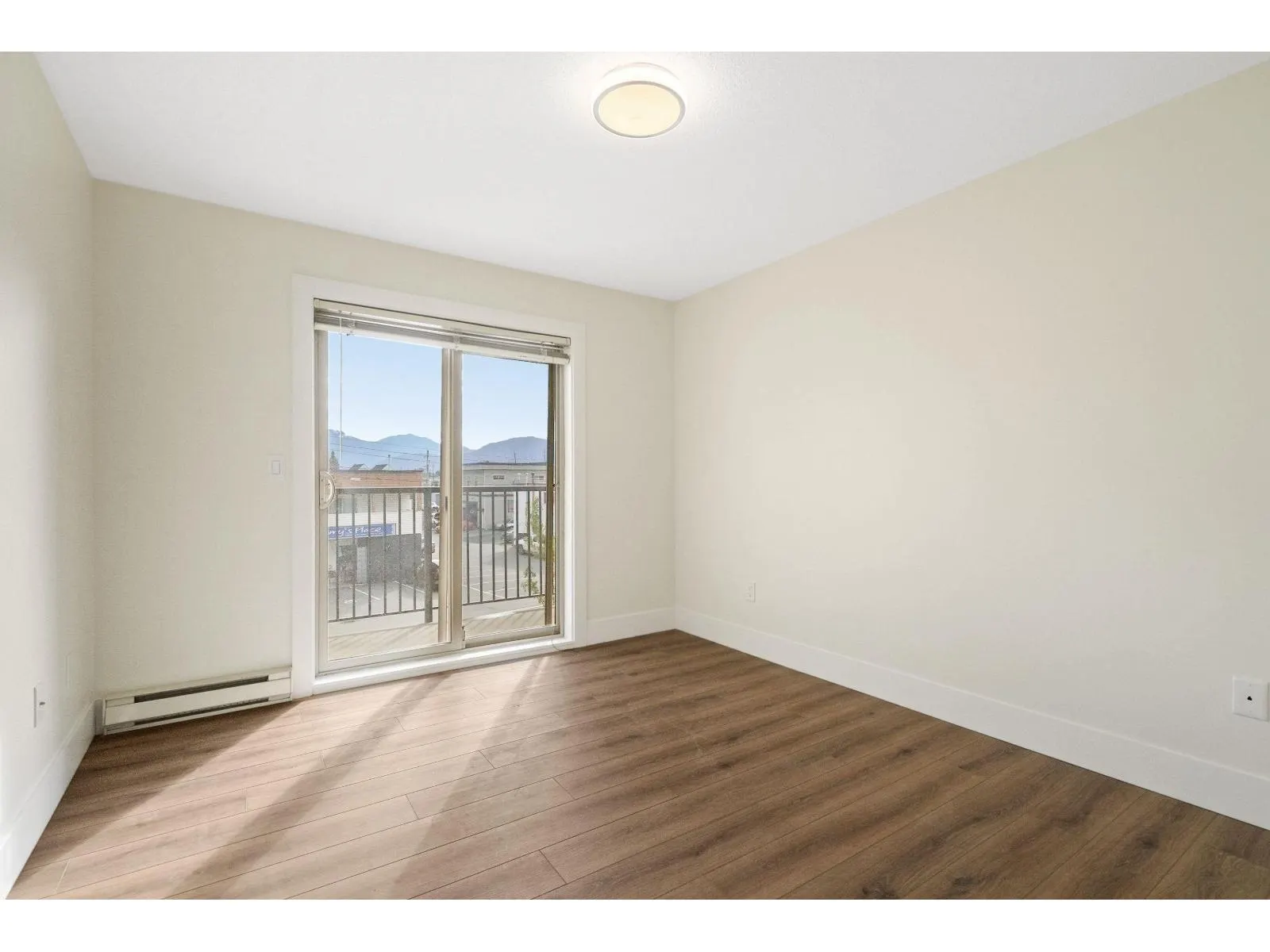 212 9000 BIRCH STREET|Chilliwack Downtown