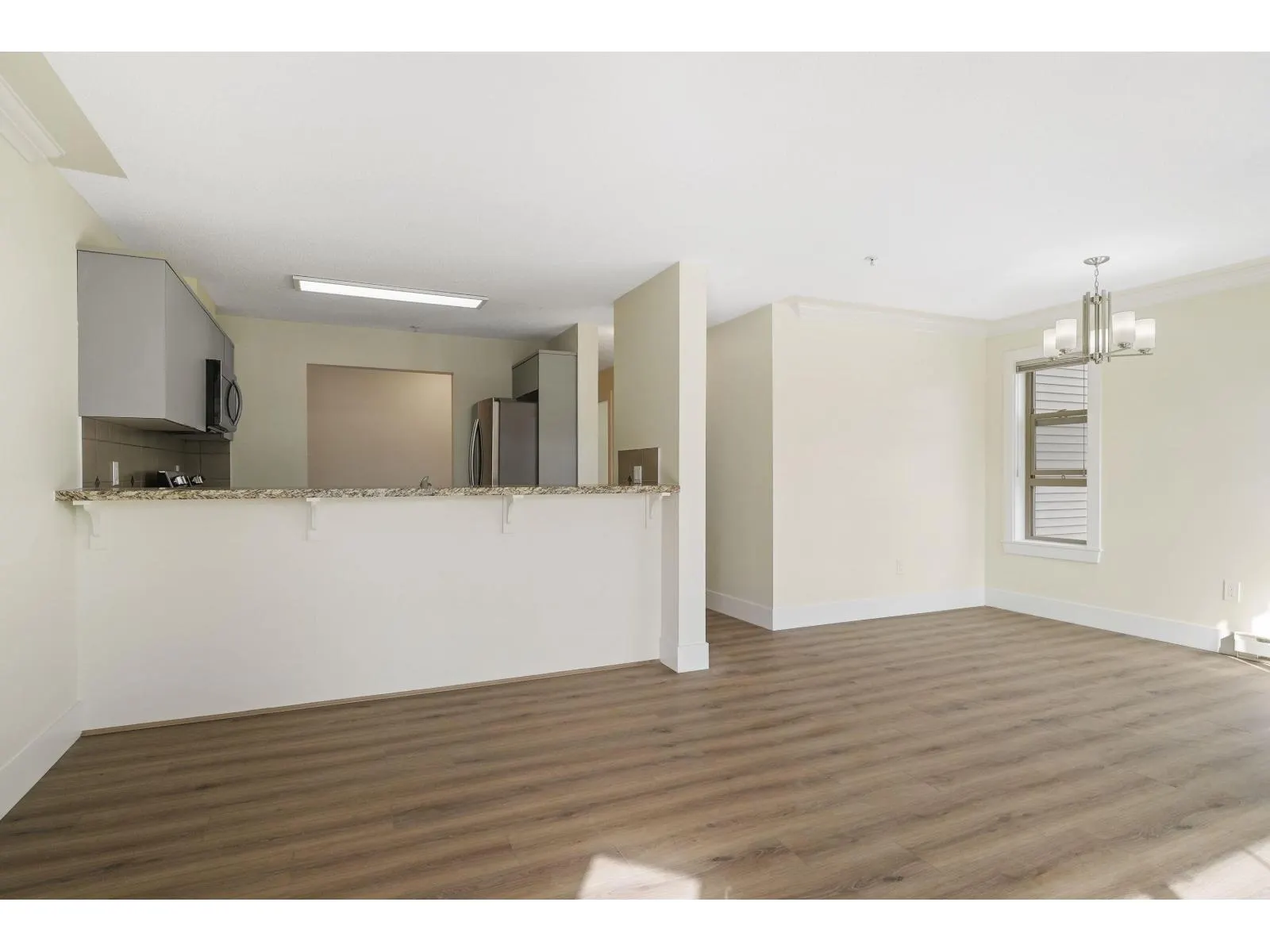 212 9000 BIRCH STREET|Chilliwack Downtown