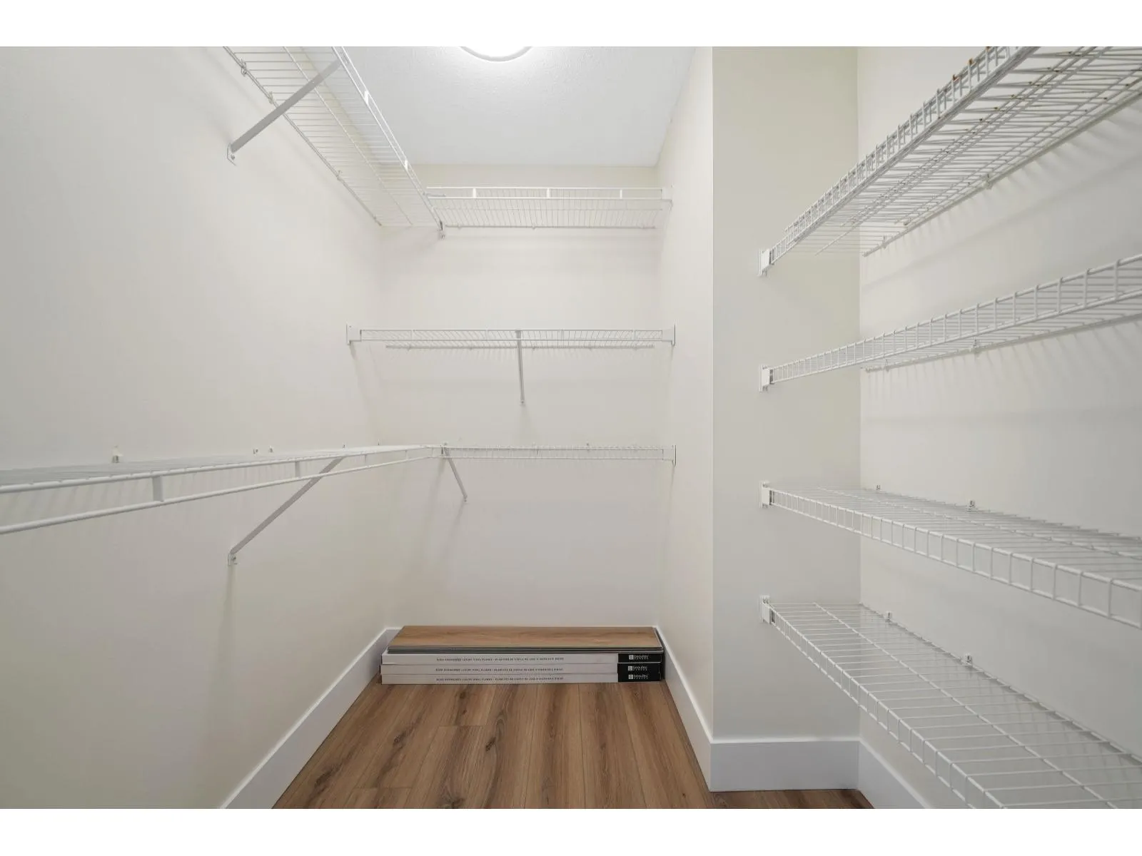 212 9000 BIRCH STREET|Chilliwack Downtown