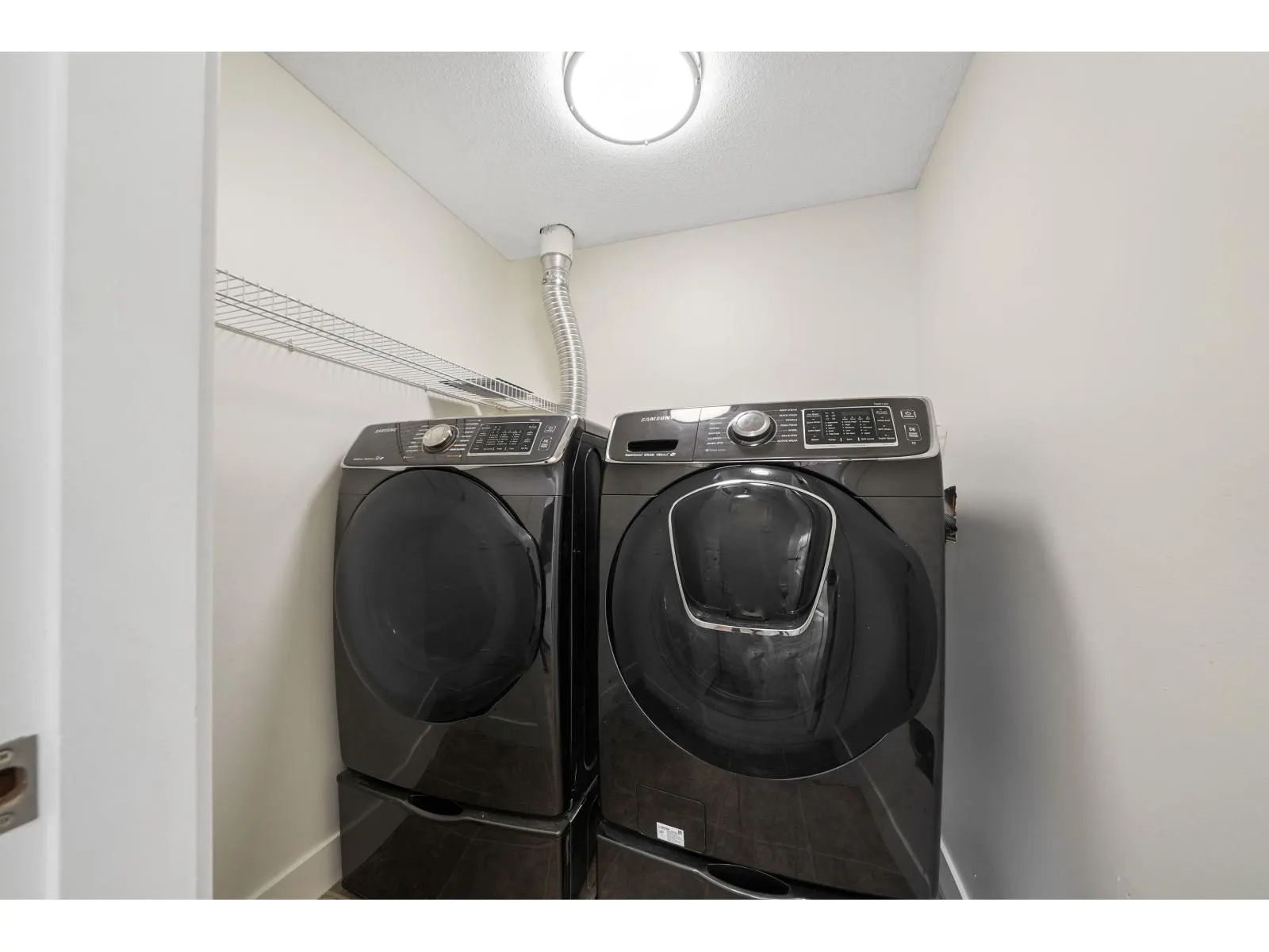 212 9000 BIRCH STREET|Chilliwack Downtown