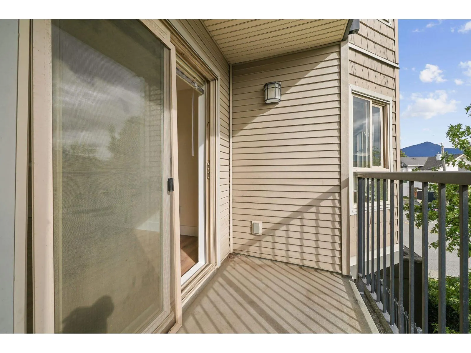 212 9000 BIRCH STREET|Chilliwack Downtown