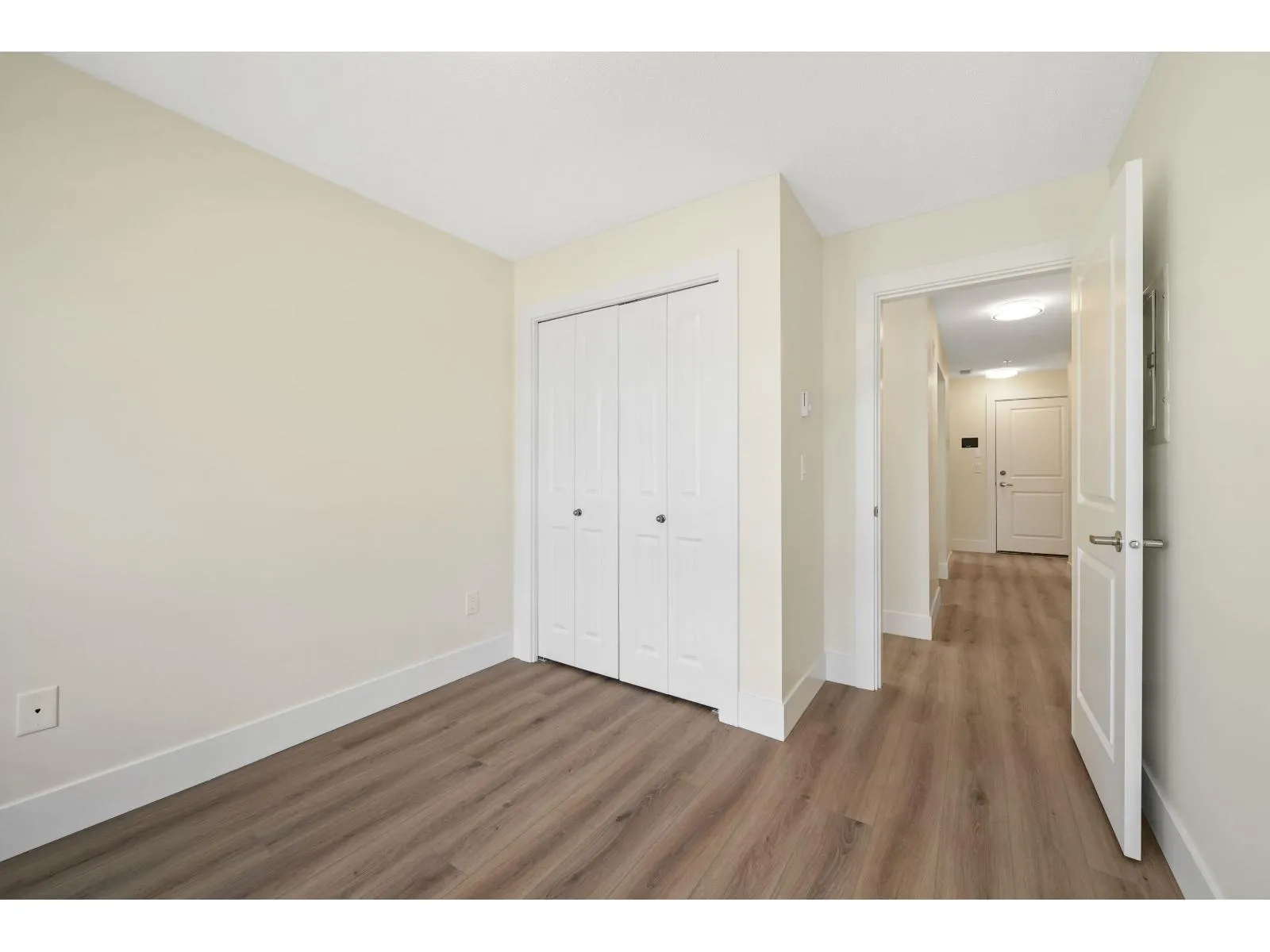 212 9000 BIRCH STREET|Chilliwack Downtown