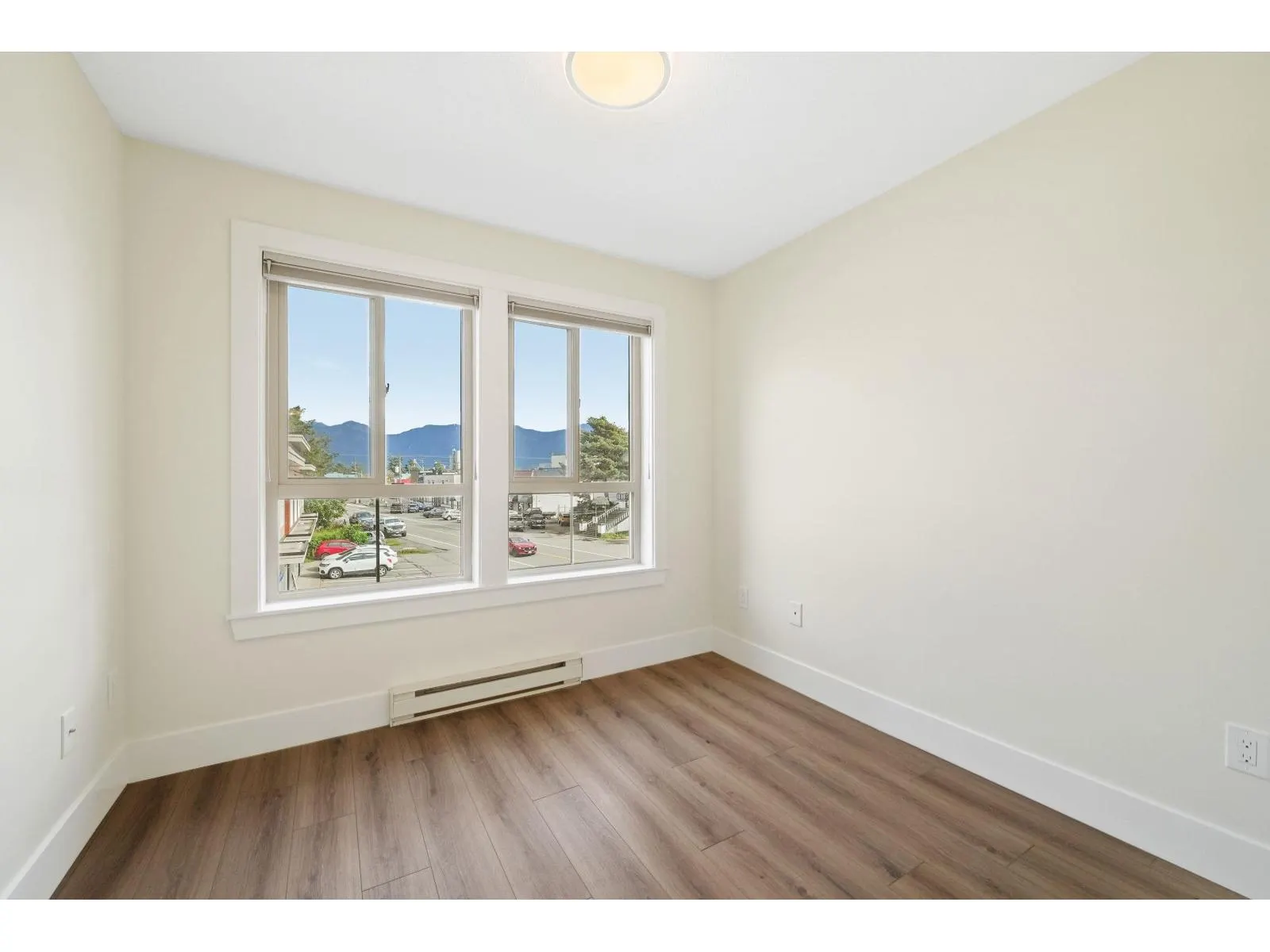 212 9000 BIRCH STREET|Chilliwack Downtown