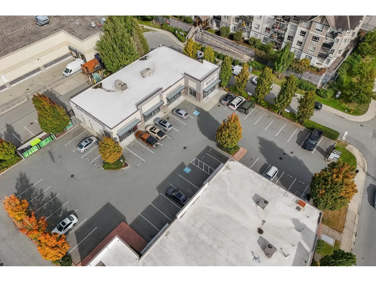 212 9000 BIRCH STREET|Chilliwack Downtown