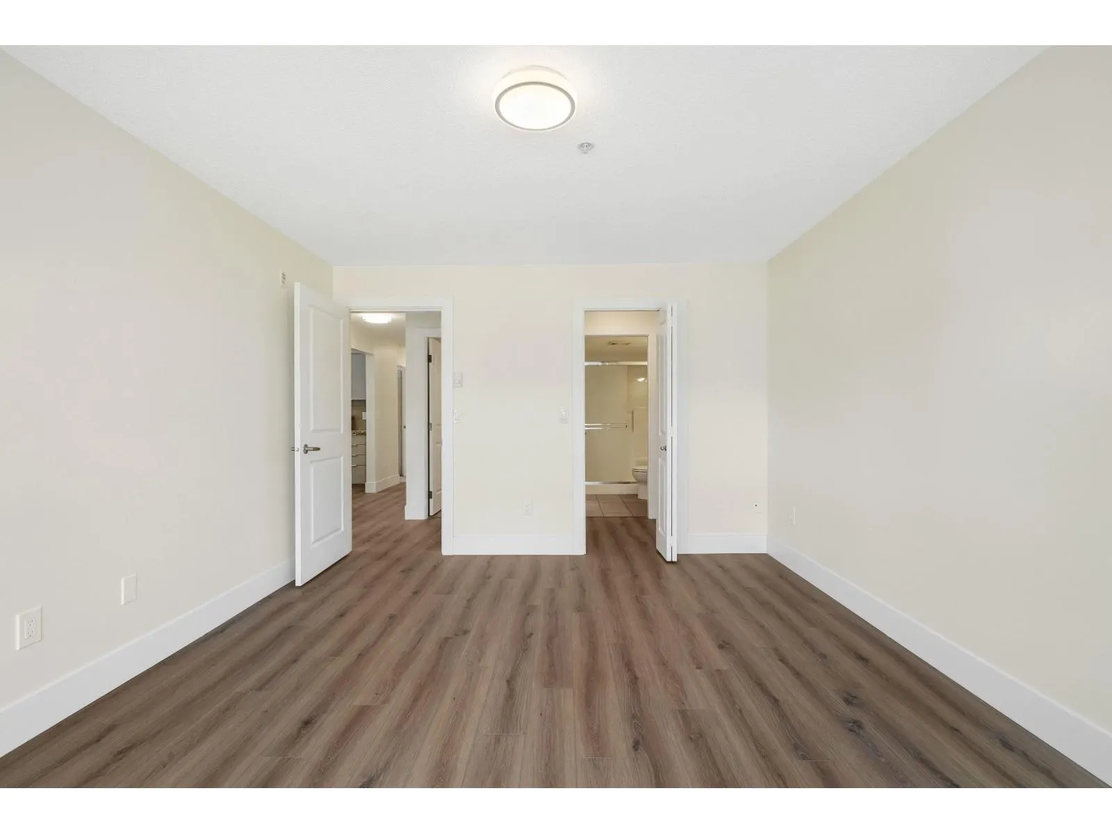 212 9000 BIRCH STREET|Chilliwack Downtown